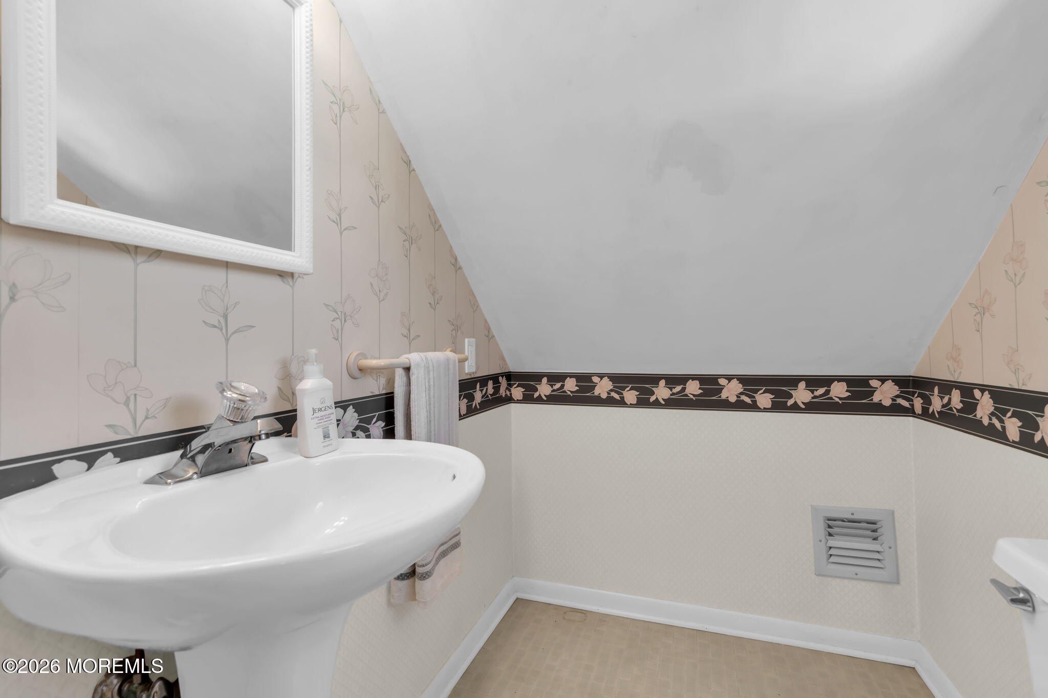 127 Harding Drive Brick NJ 08724