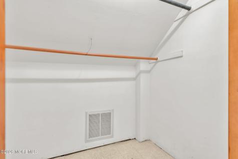127 Harding Drive Brick NJ 08724