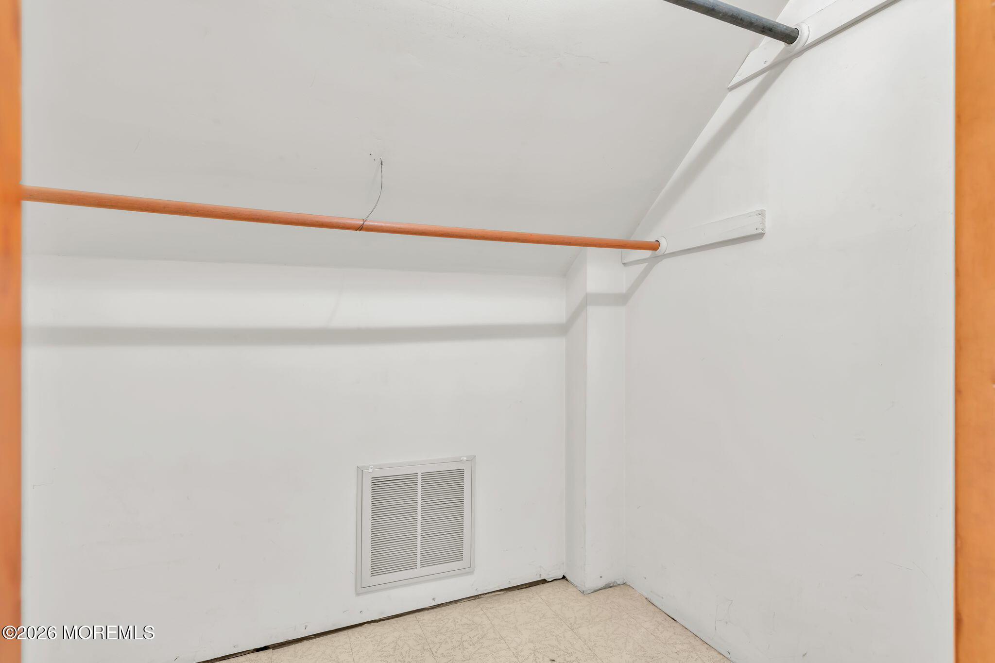 127 Harding Drive Brick NJ 08724