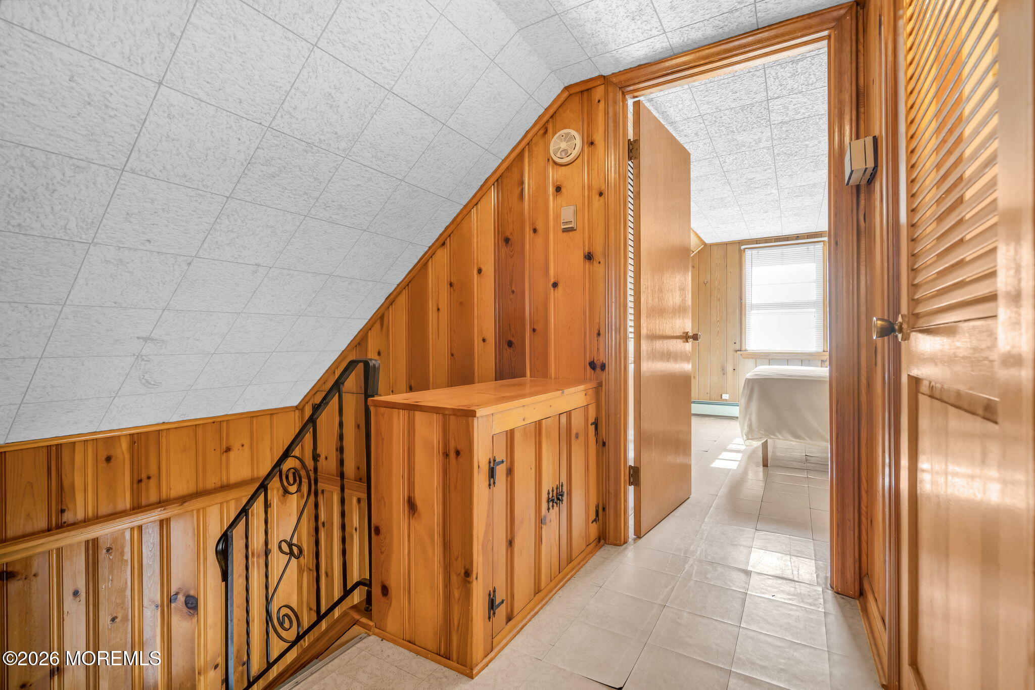 127 Harding Drive Brick NJ 08724