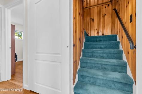 127 Harding Drive Brick NJ 08724