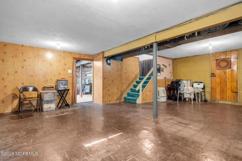 127 Harding Drive Brick NJ 08724