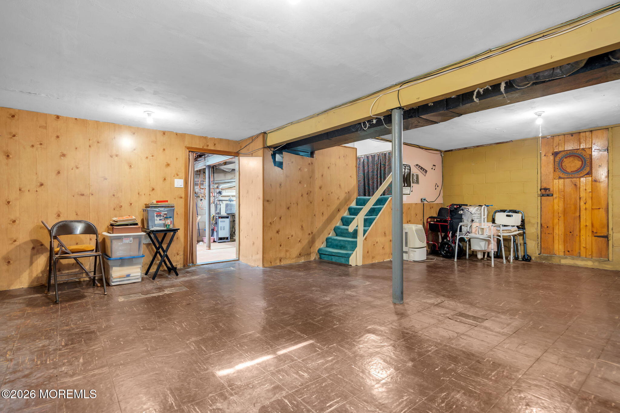 127 Harding Drive Brick NJ 08724