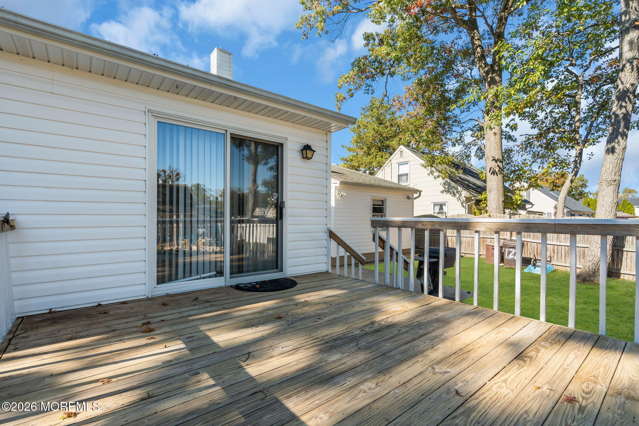 127 Harding Drive Brick NJ 08724