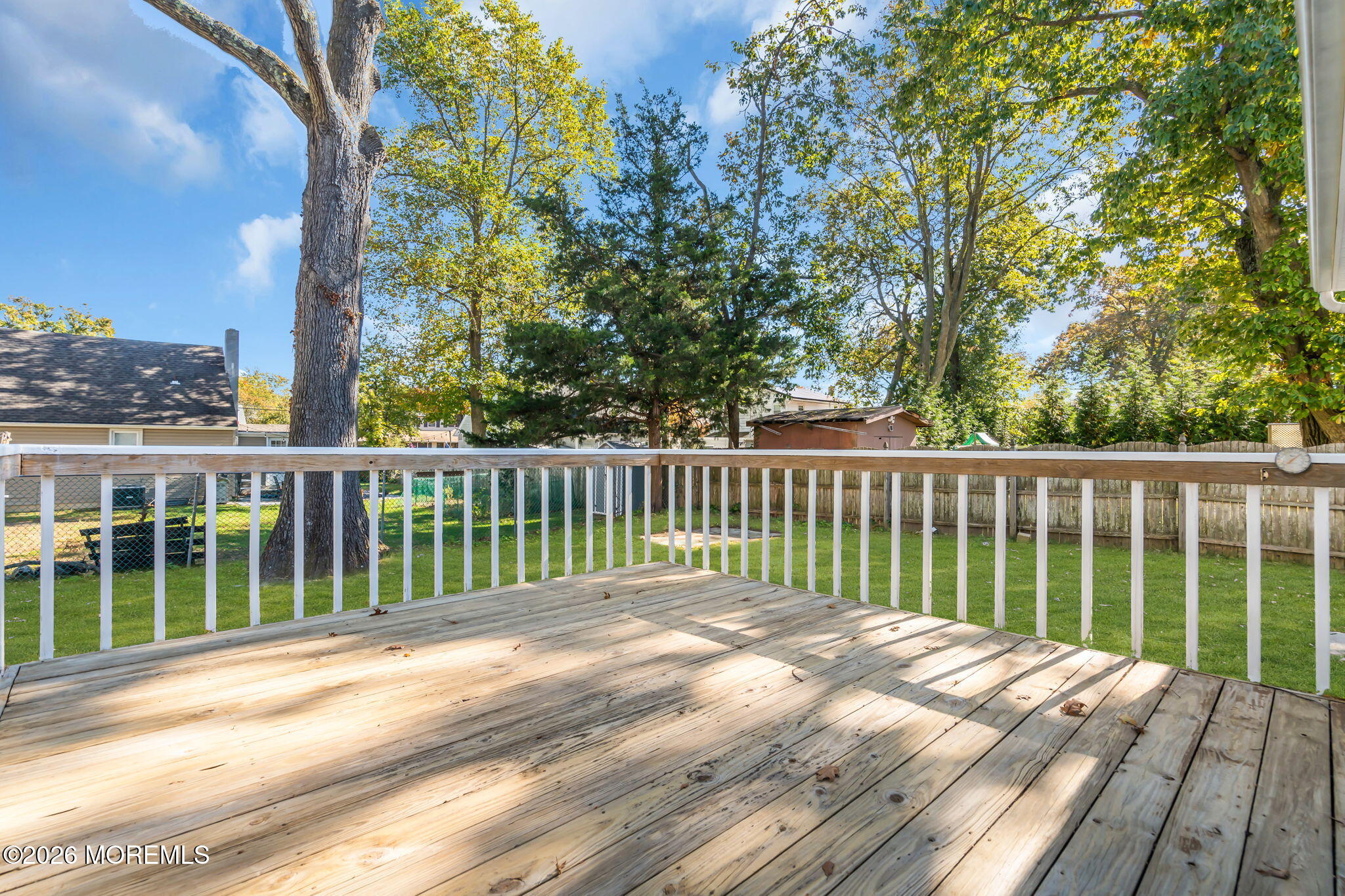 127 Harding Drive Brick NJ 08724