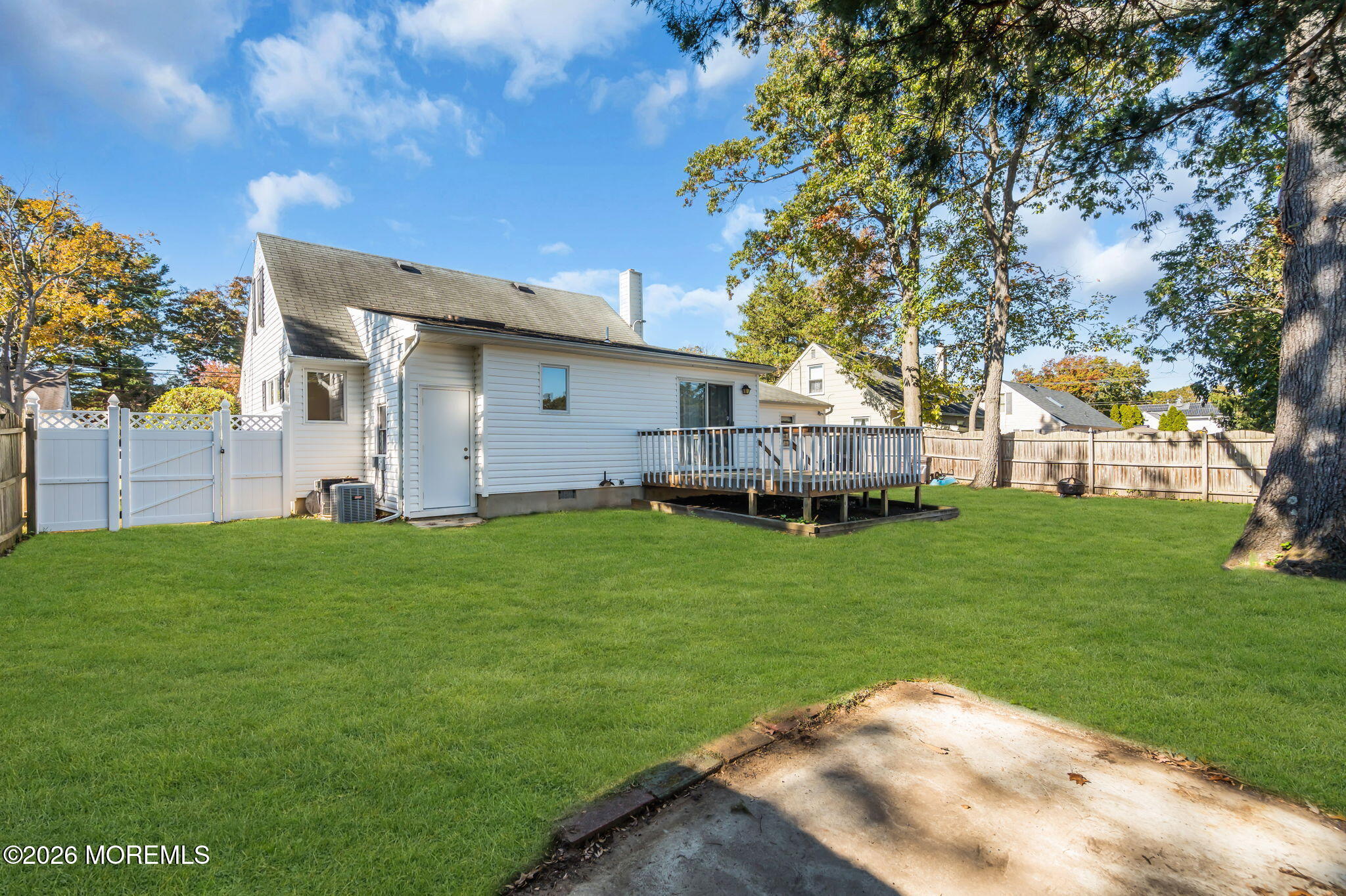 127 Harding Drive Brick NJ 08724