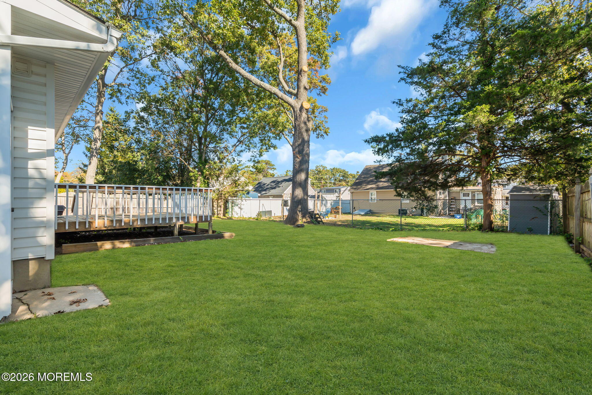 127 Harding Drive Brick NJ 08724