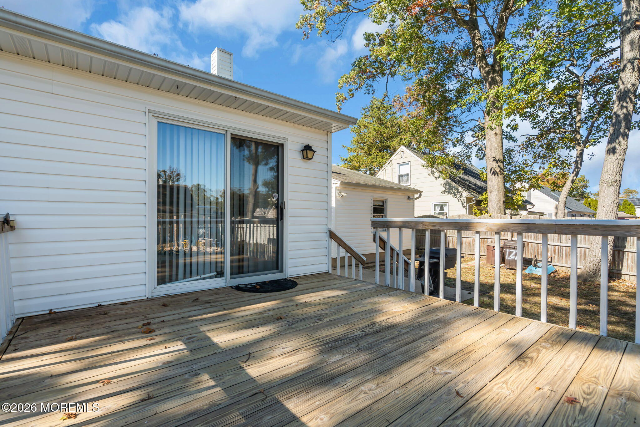 127 Harding Drive Brick NJ 08724