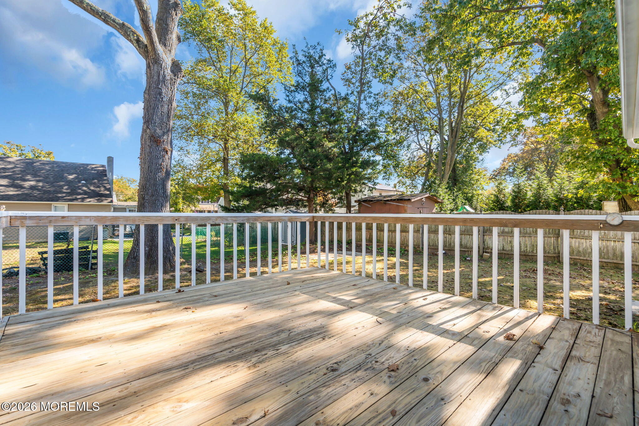 127 Harding Drive Brick NJ 08724