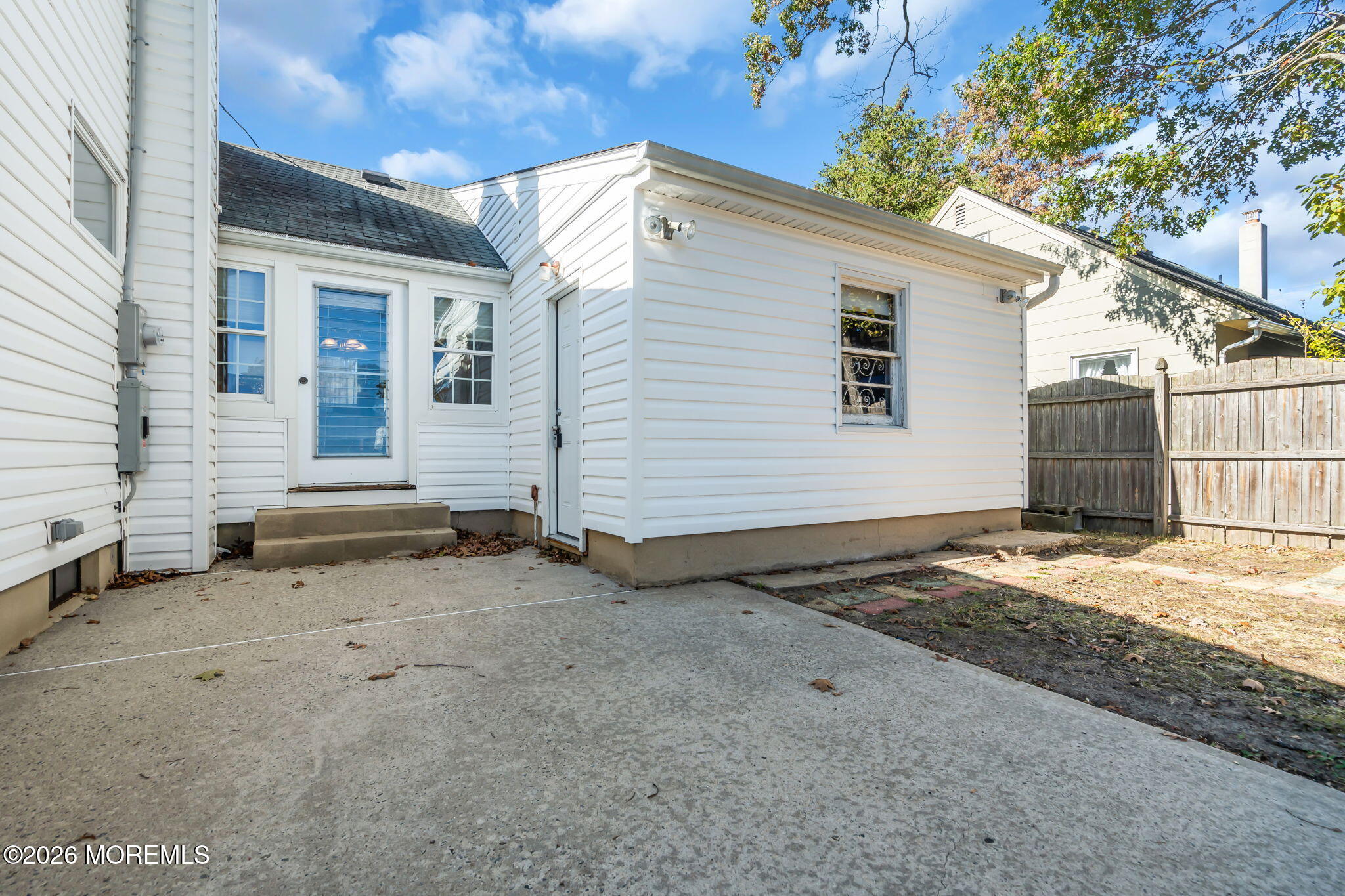 127 Harding Drive Brick NJ 08724