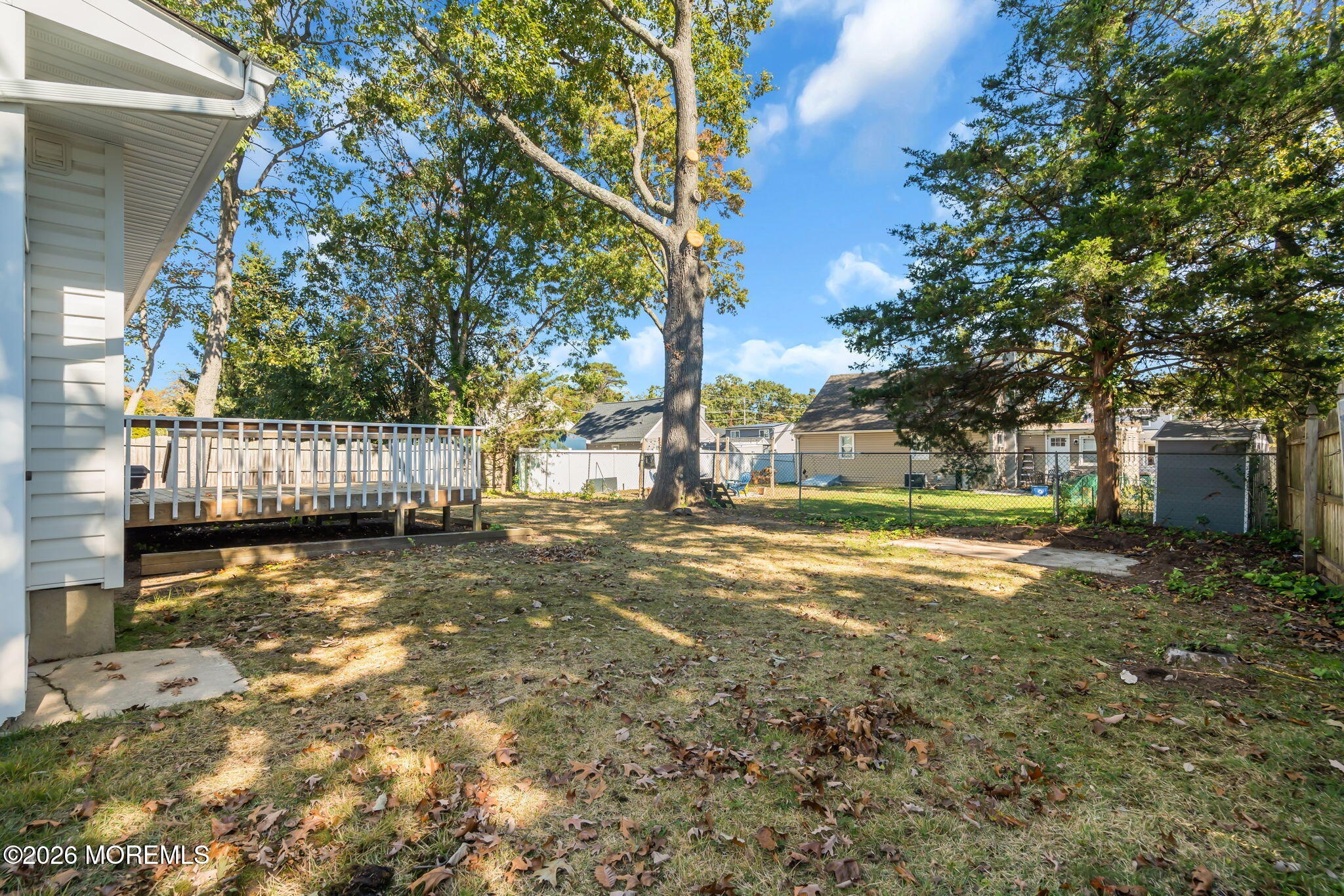 127 Harding Drive Brick NJ 08724