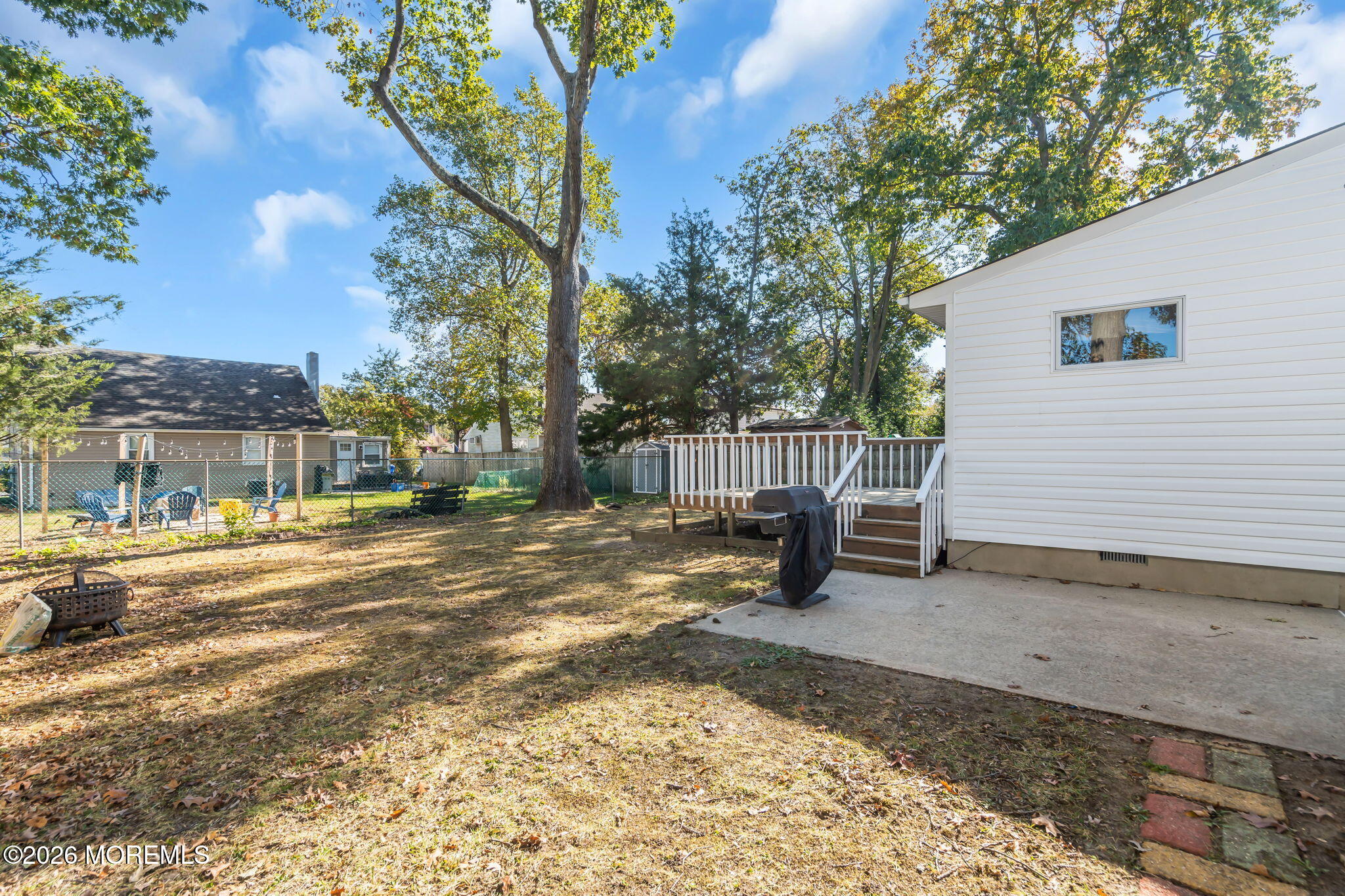 127 Harding Drive Brick NJ 08724