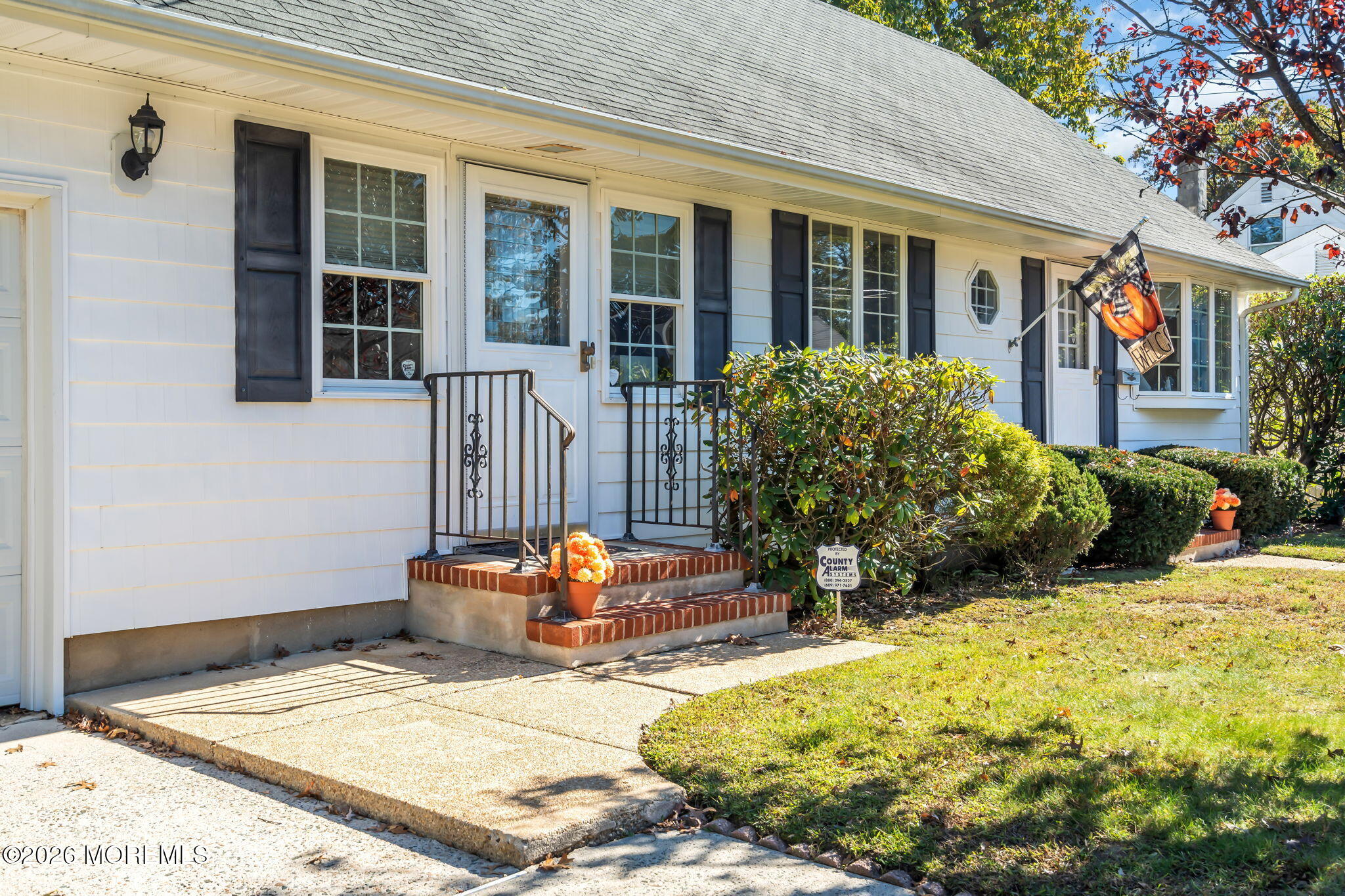 127 Harding Drive Brick NJ 08724