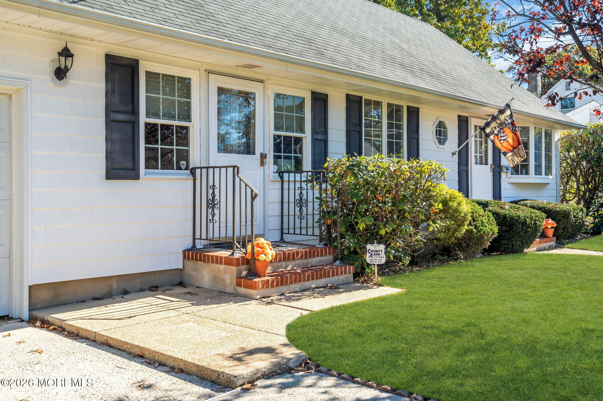 127 Harding Drive Brick NJ 08724