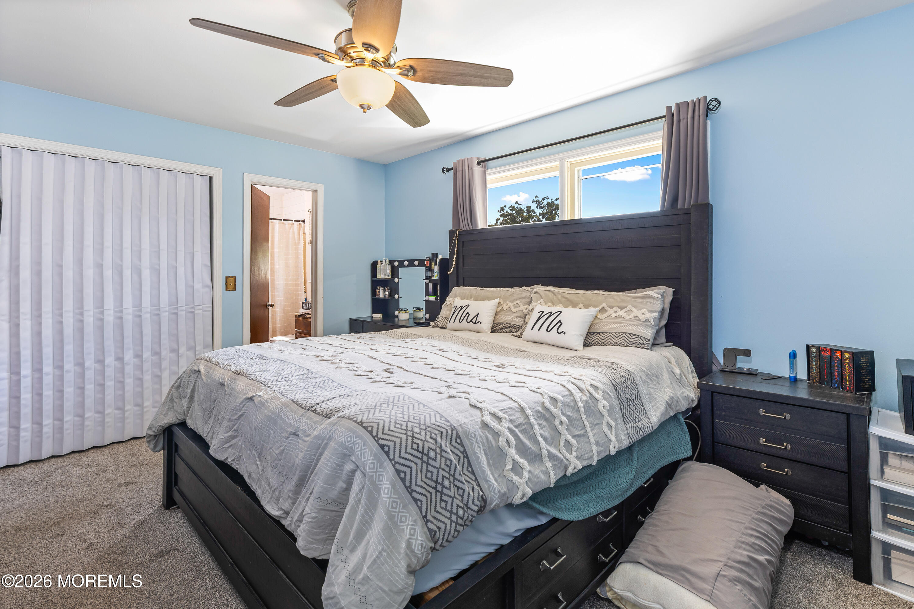 29 Bayview Drive Brick NJ 08723