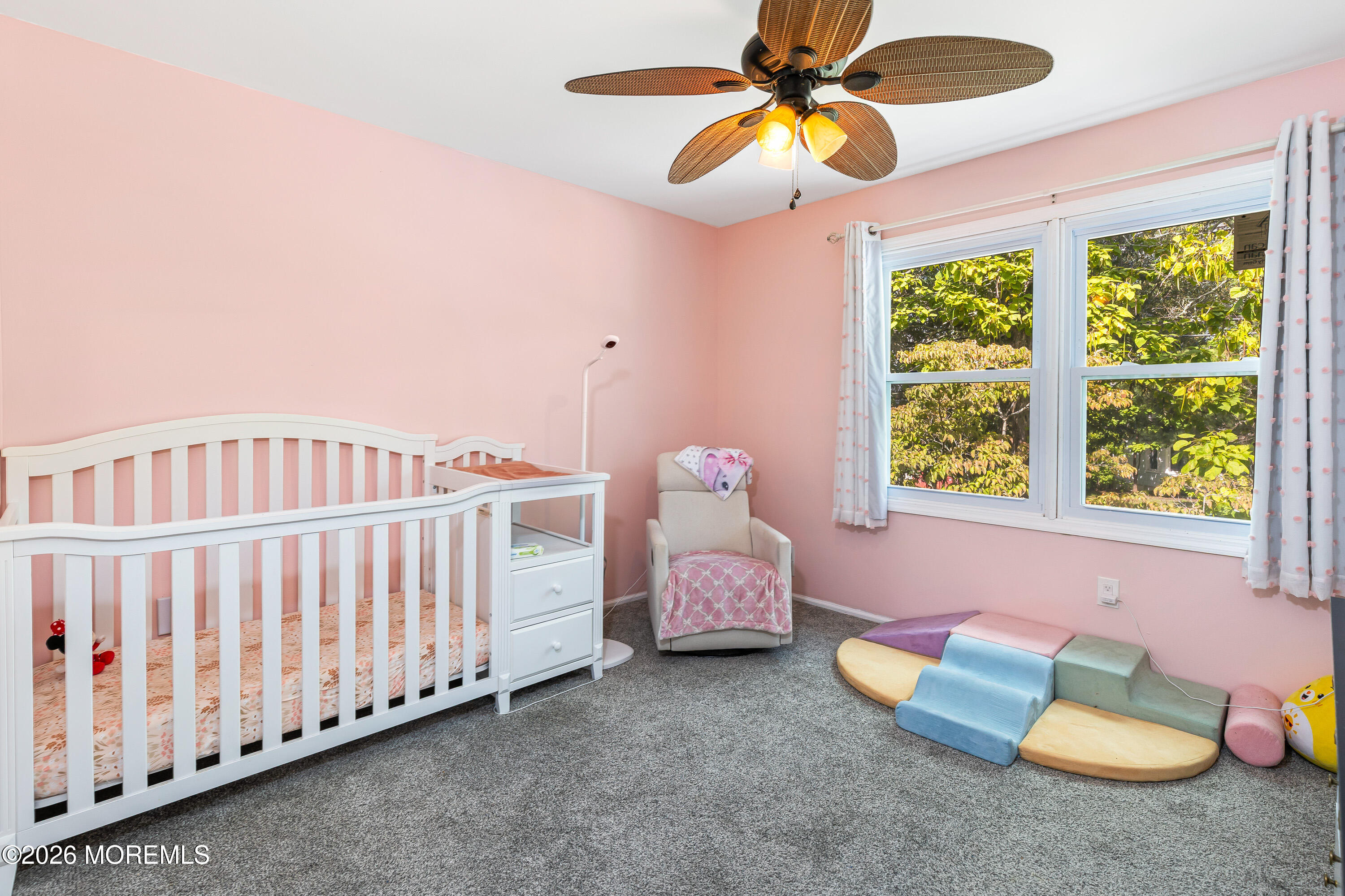 29 Bayview Drive Brick NJ 08723