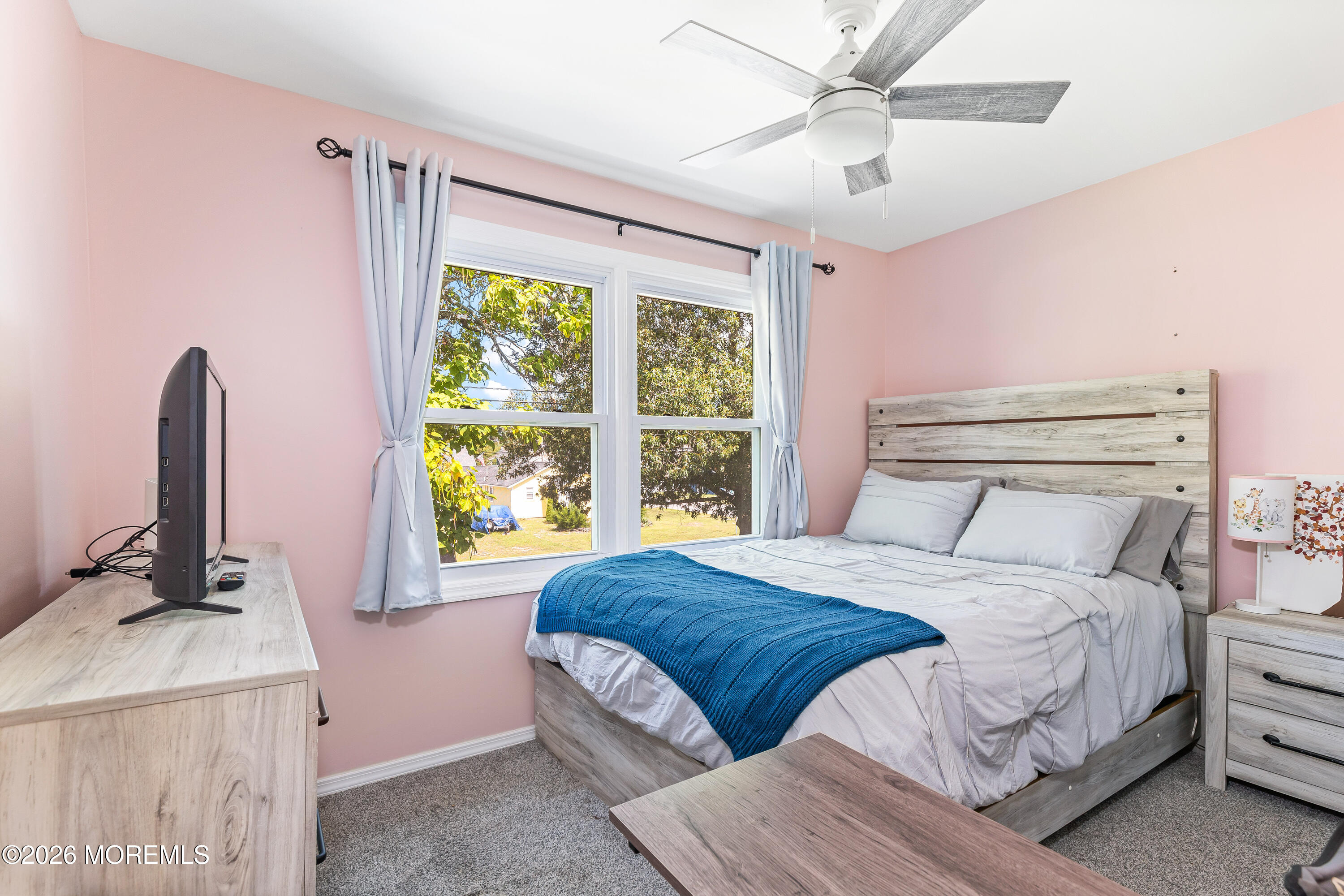 29 Bayview Drive Brick NJ 08723