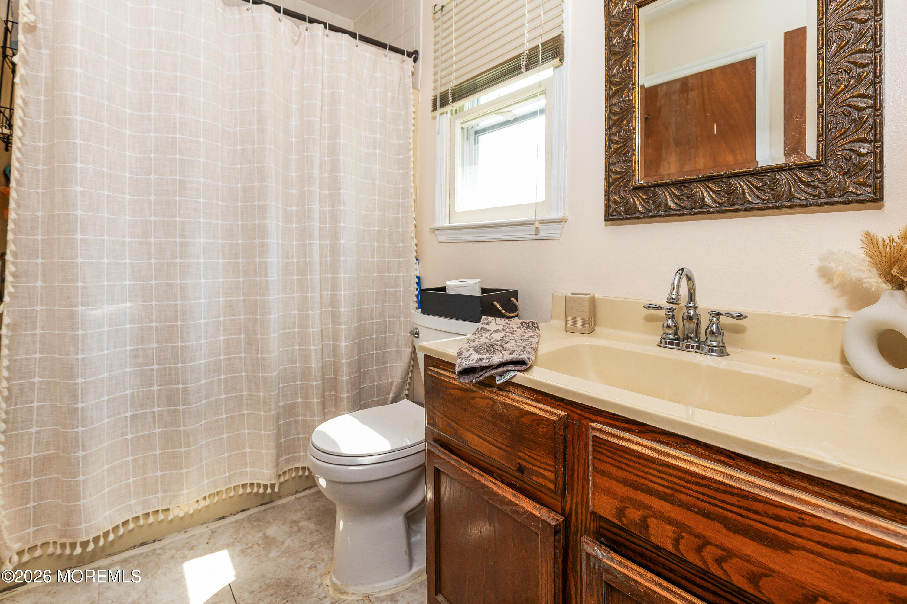 29 Bayview Drive Brick NJ 08723