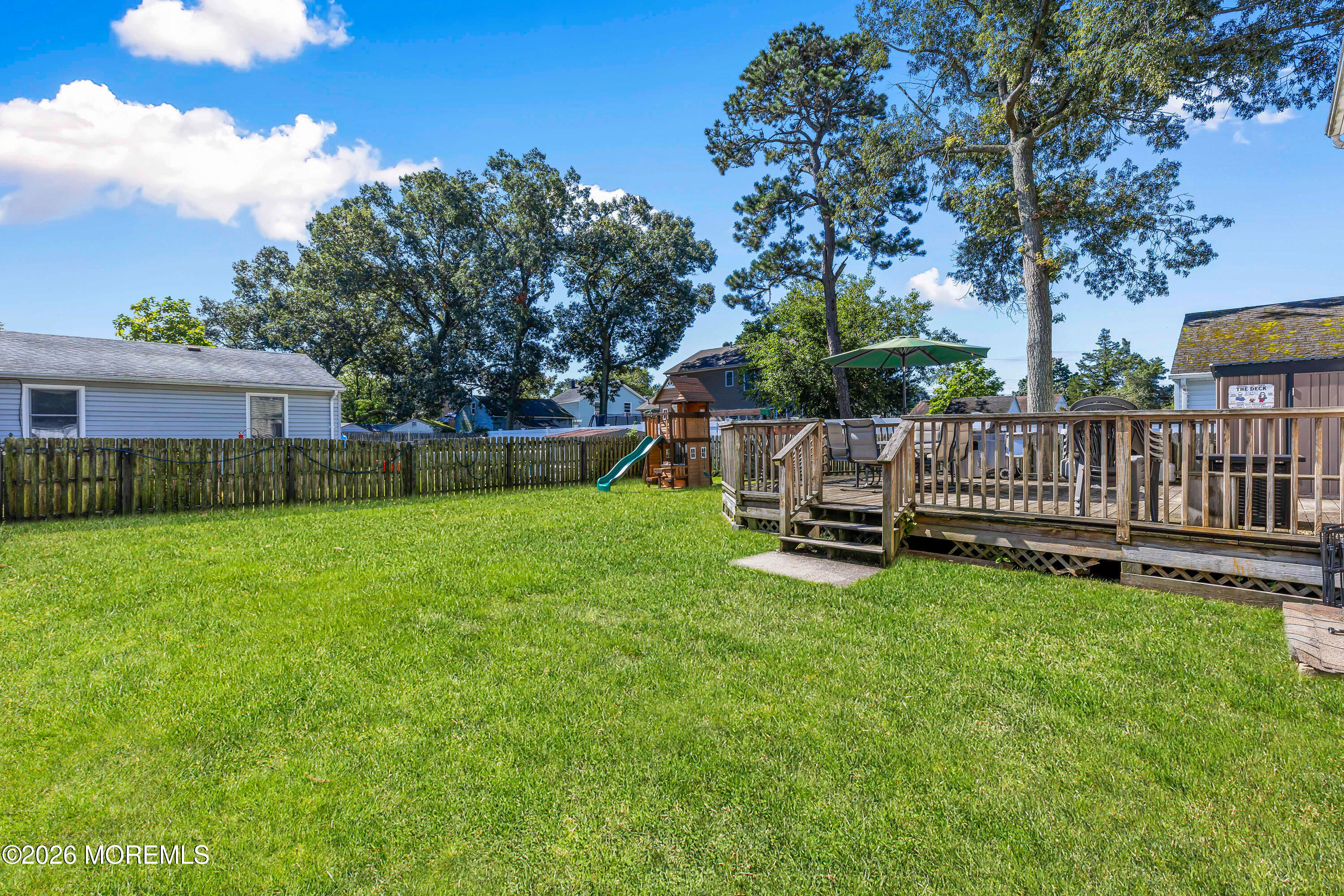 29 Bayview Drive Brick NJ 08723