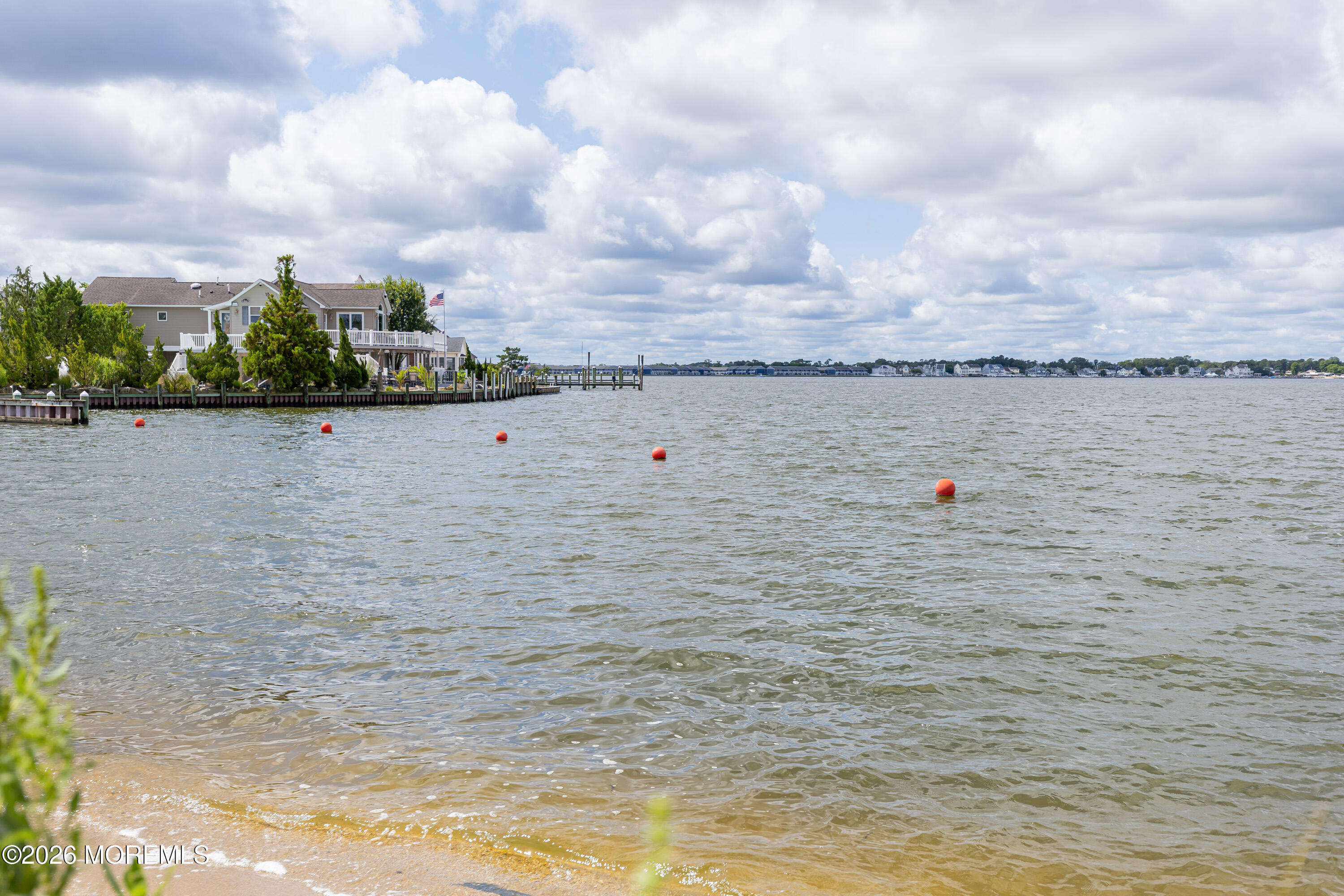 29 Bayview Drive Brick NJ 08723