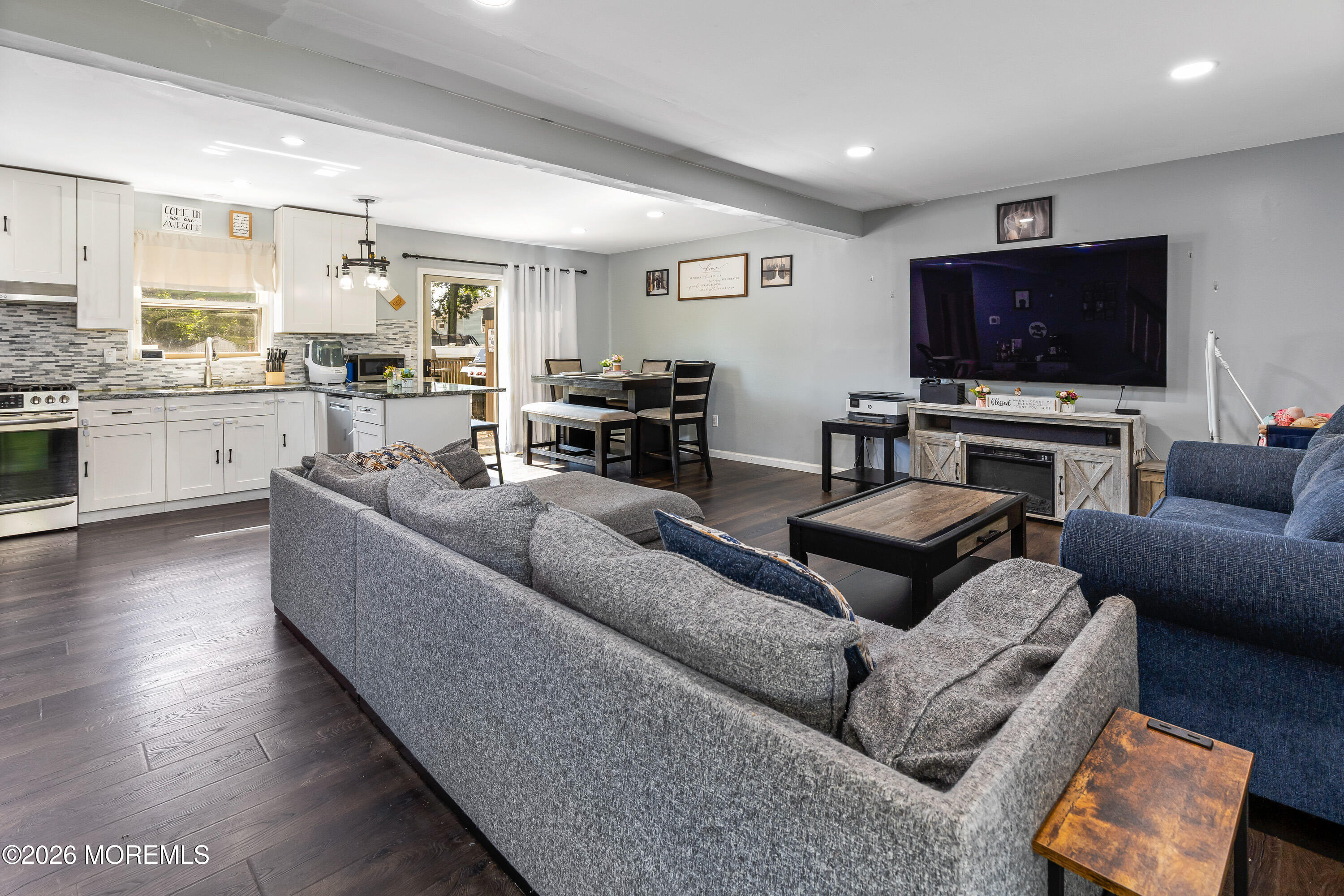 29 Bayview Drive Brick NJ 08723