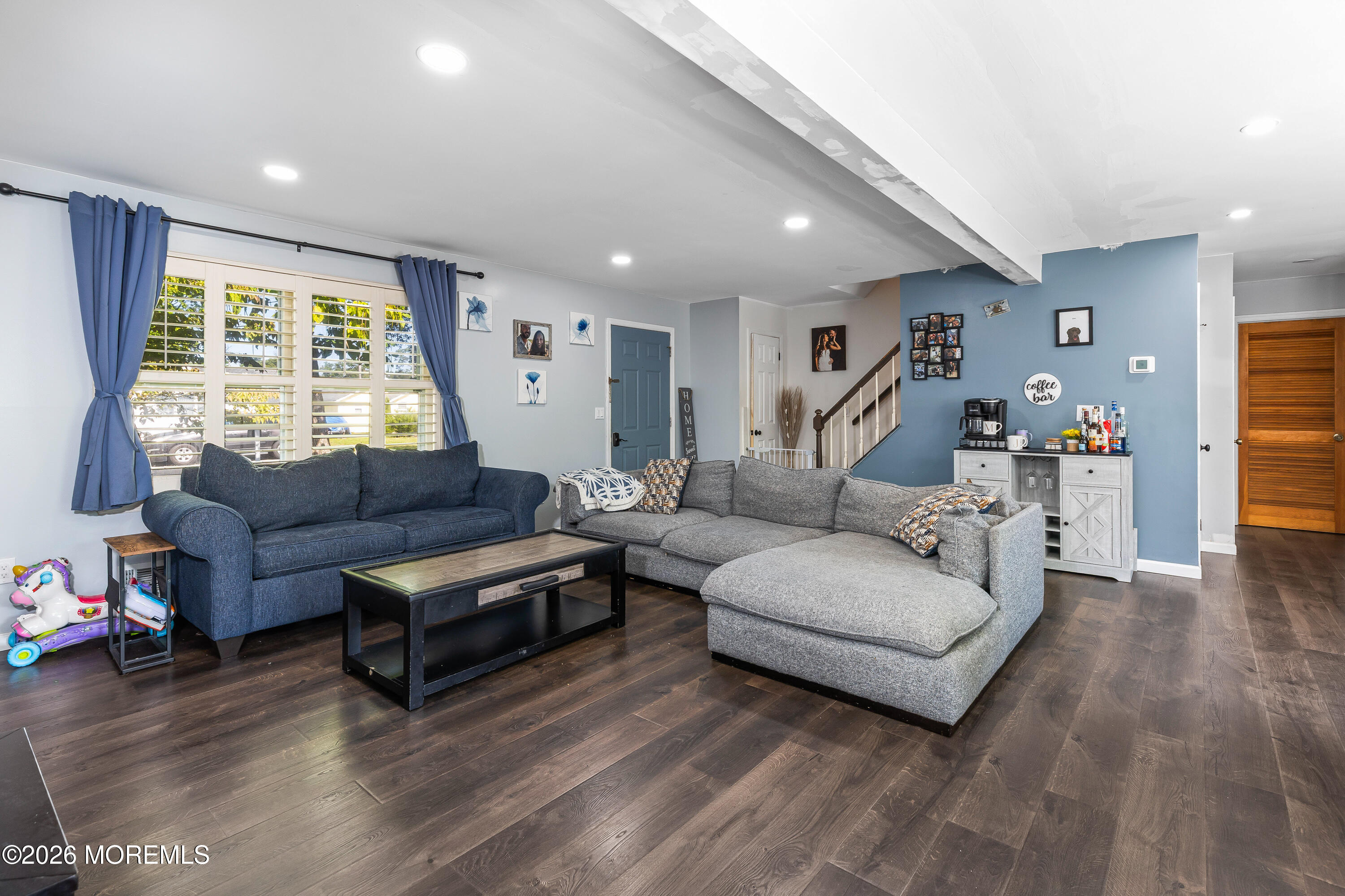 29 Bayview Drive Brick NJ 08723