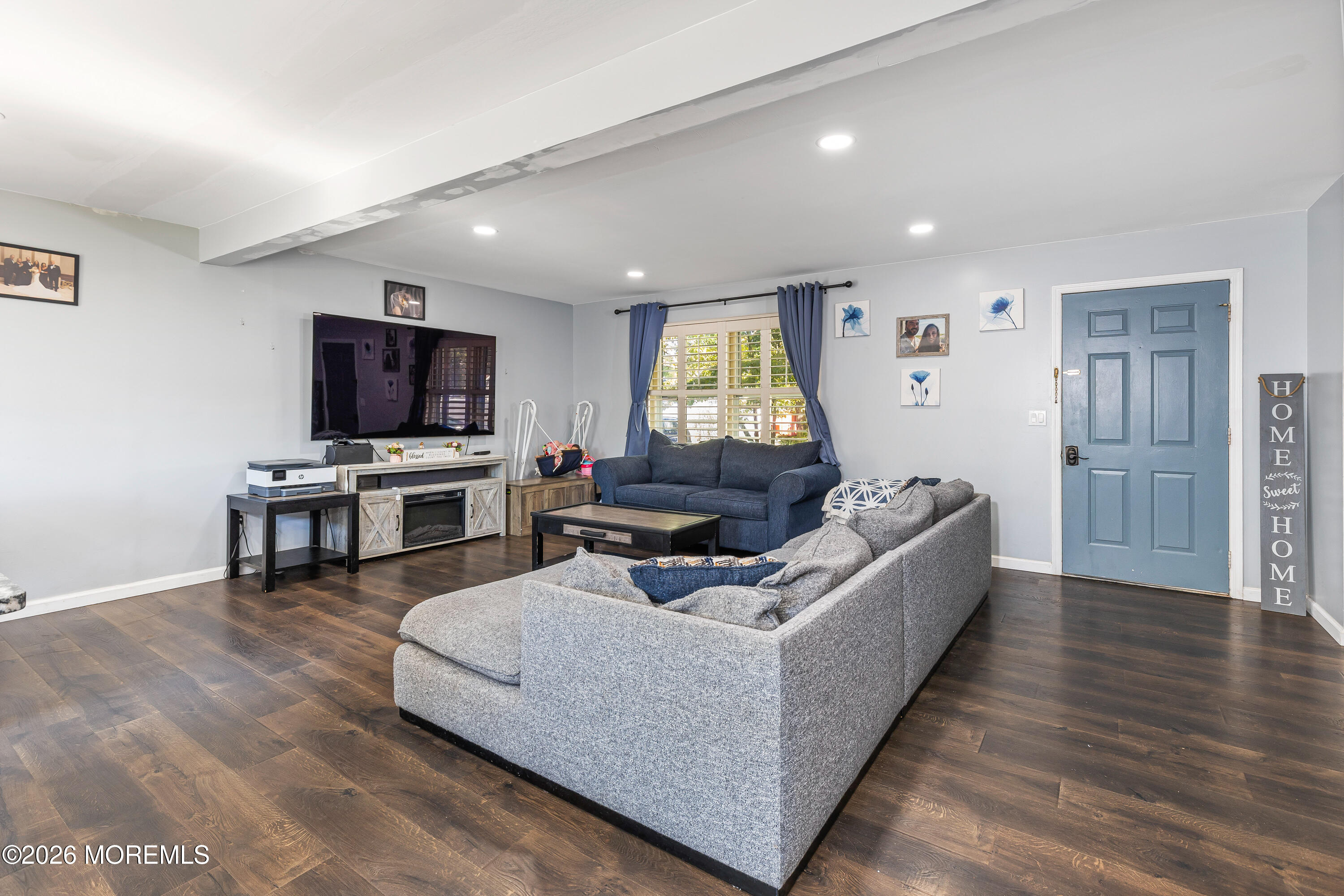 29 Bayview Drive Brick NJ 08723
