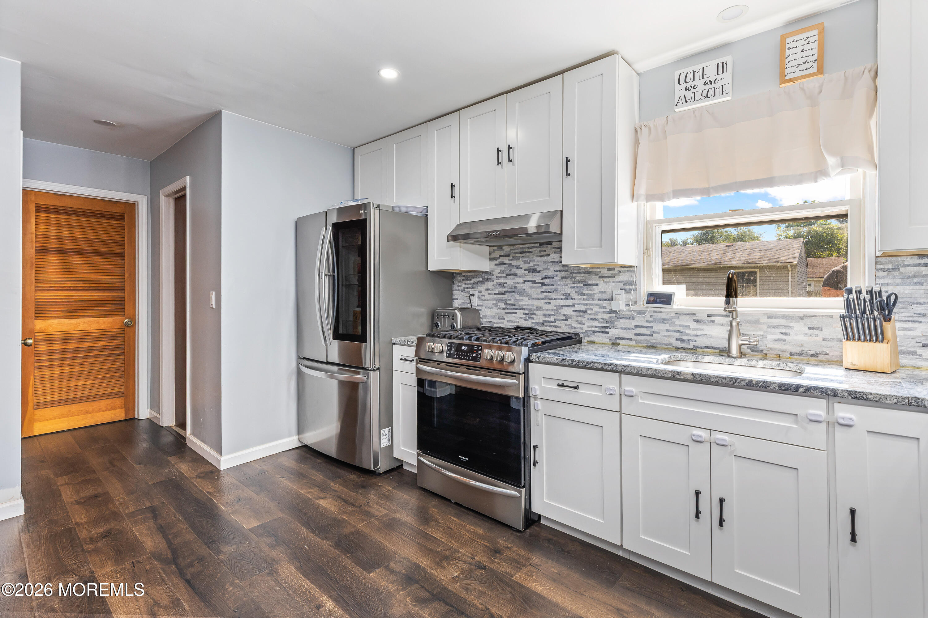 29 Bayview Drive Brick NJ 08723