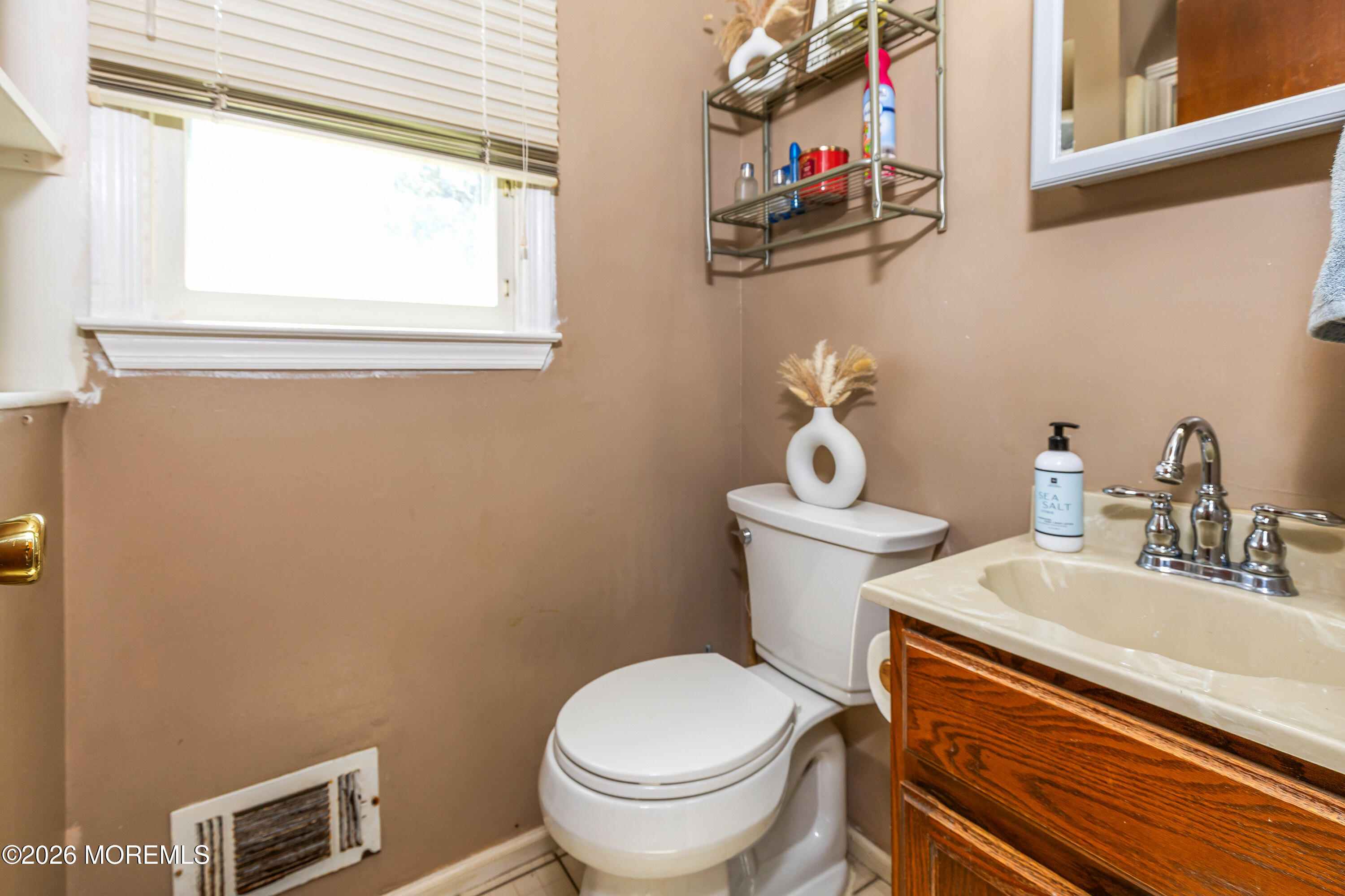 29 Bayview Drive Brick NJ 08723