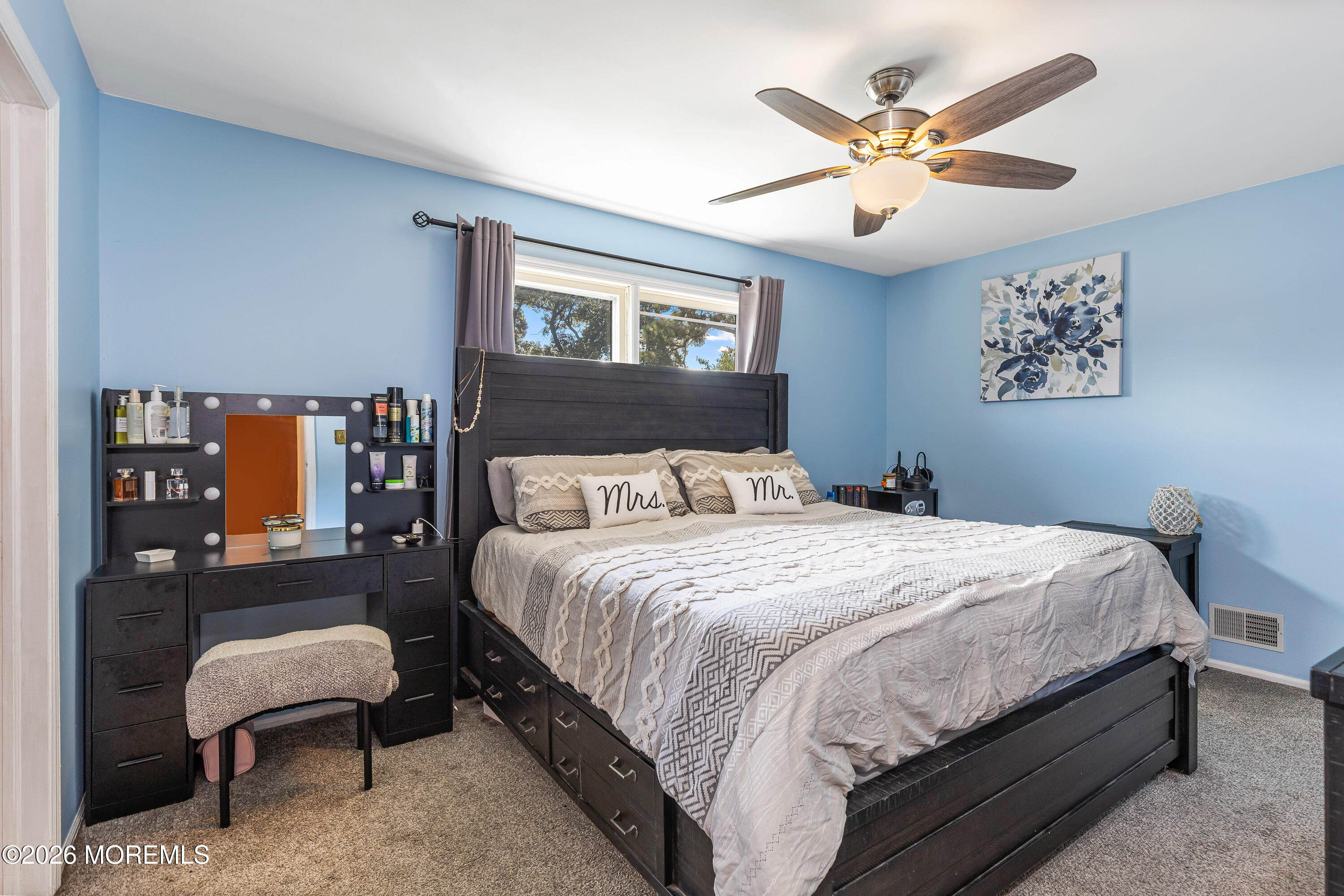 29 Bayview Drive Brick NJ 08723