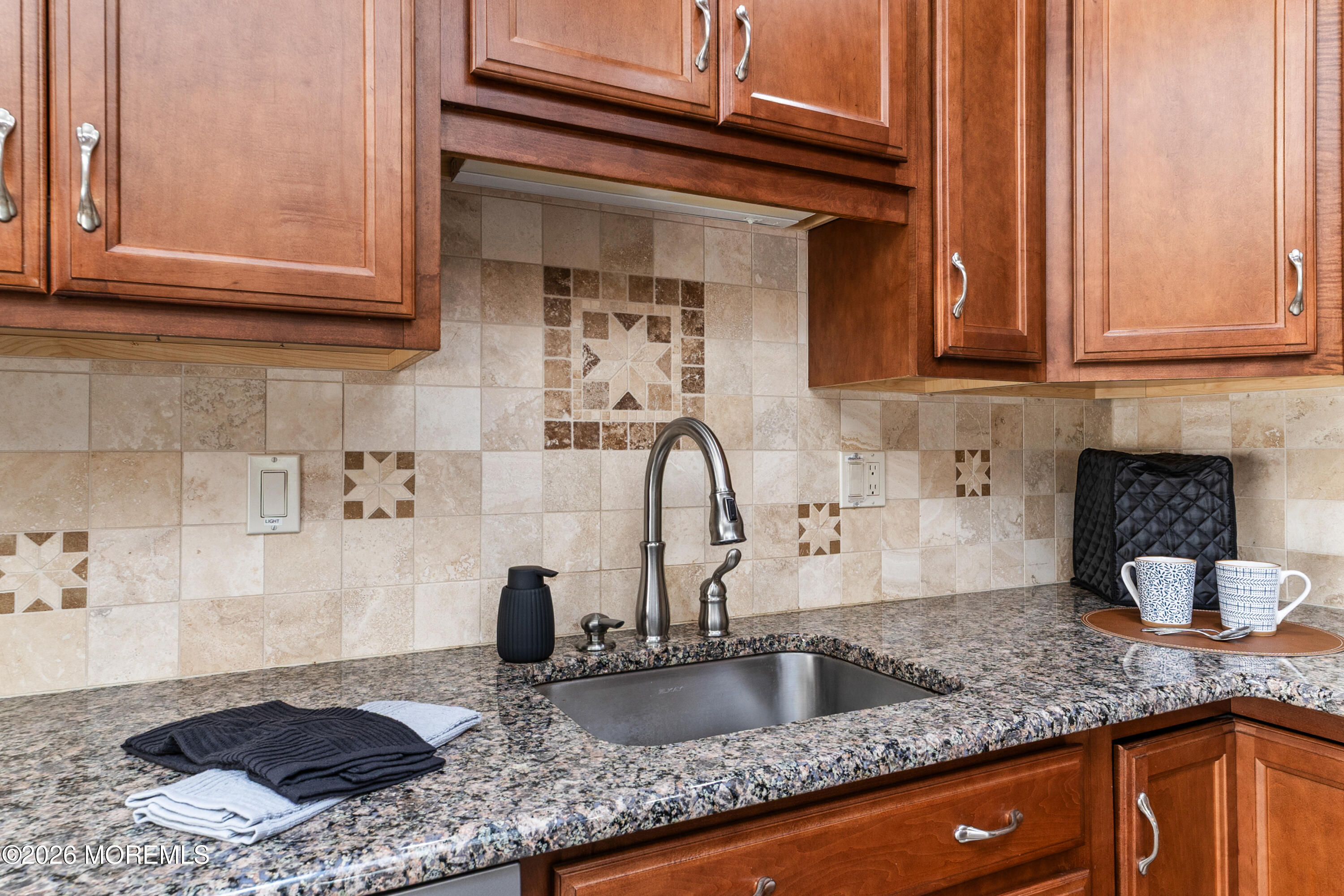 480 Fairton Drive Monroe NJ 08831