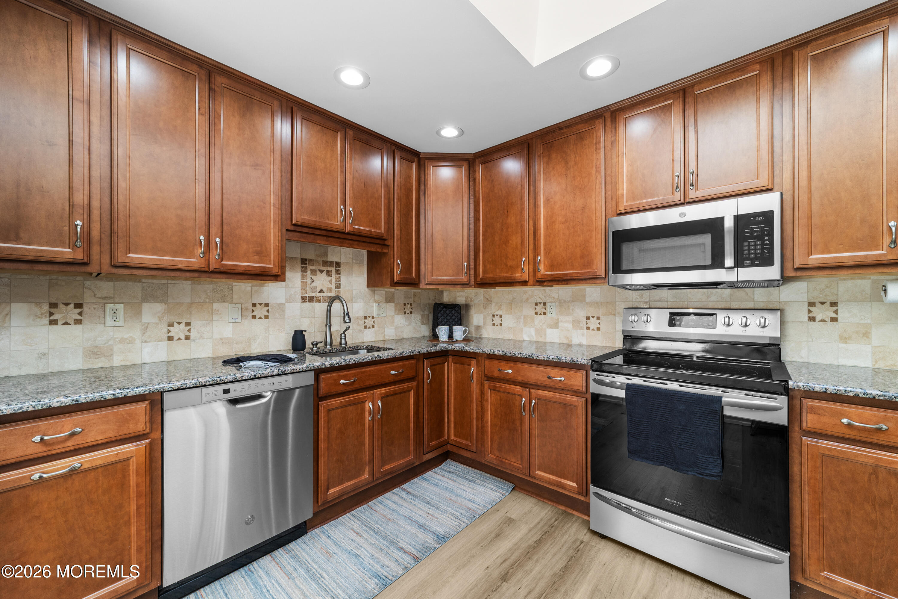 480 Fairton Drive Monroe NJ 08831
