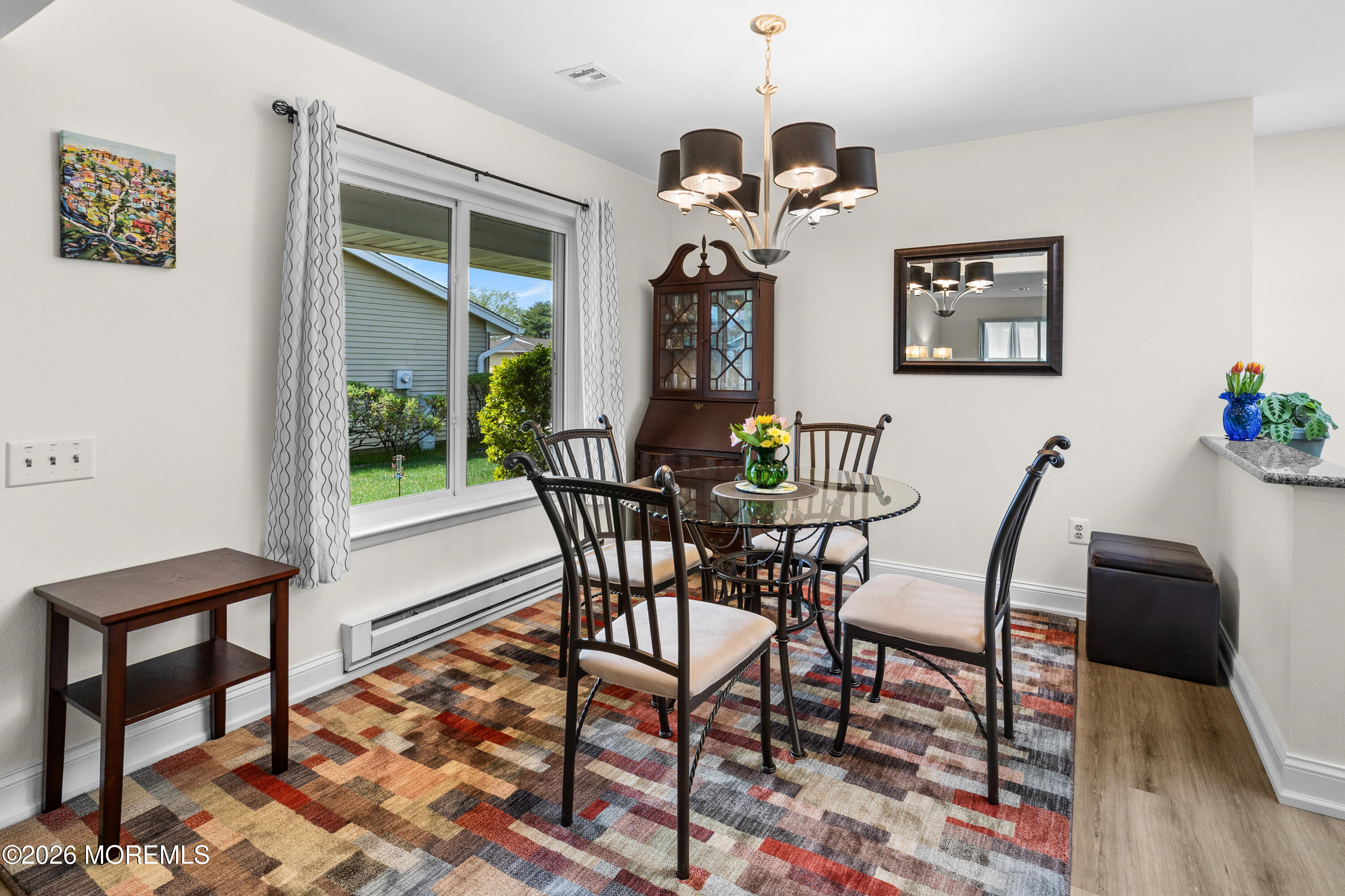 480 Fairton Drive Monroe NJ 08831