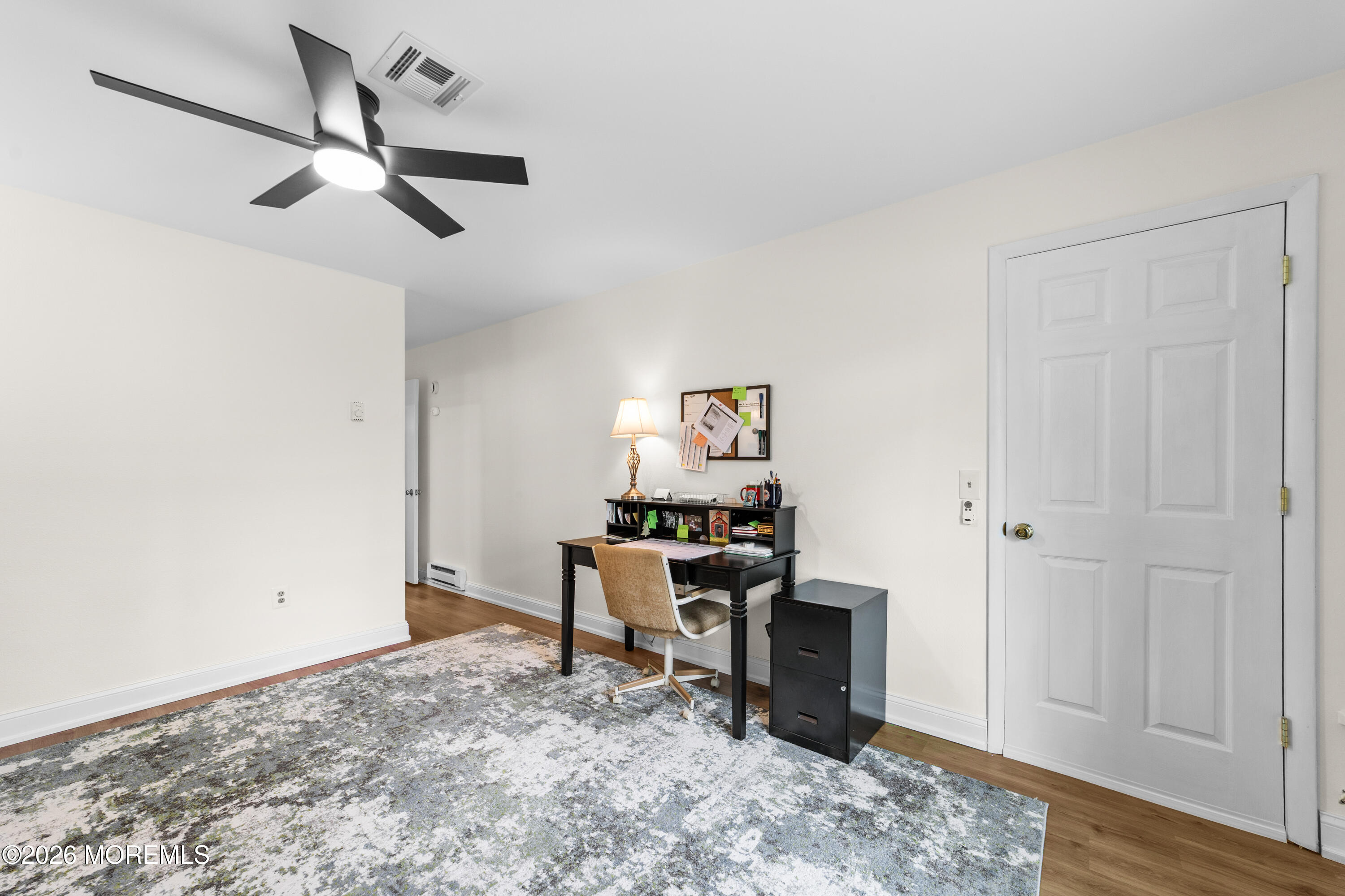 480 Fairton Drive Monroe NJ 08831