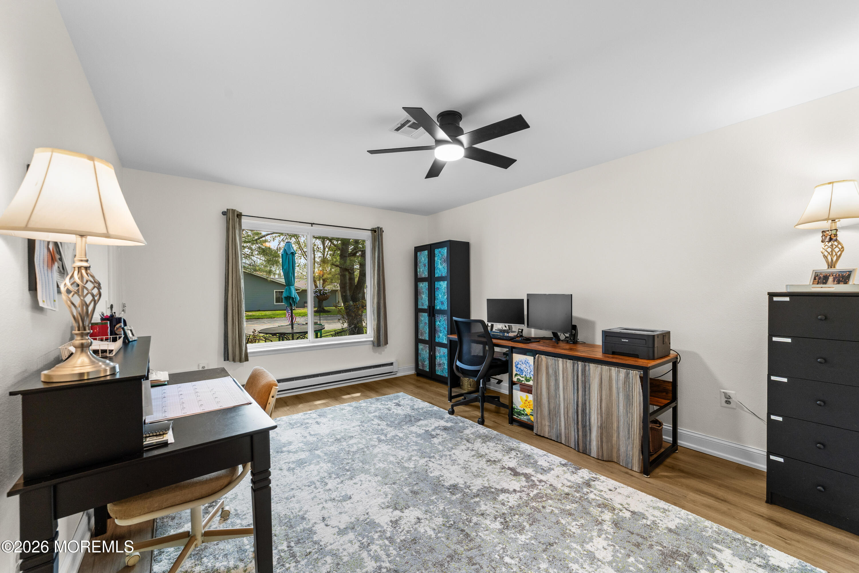 480 Fairton Drive Monroe NJ 08831