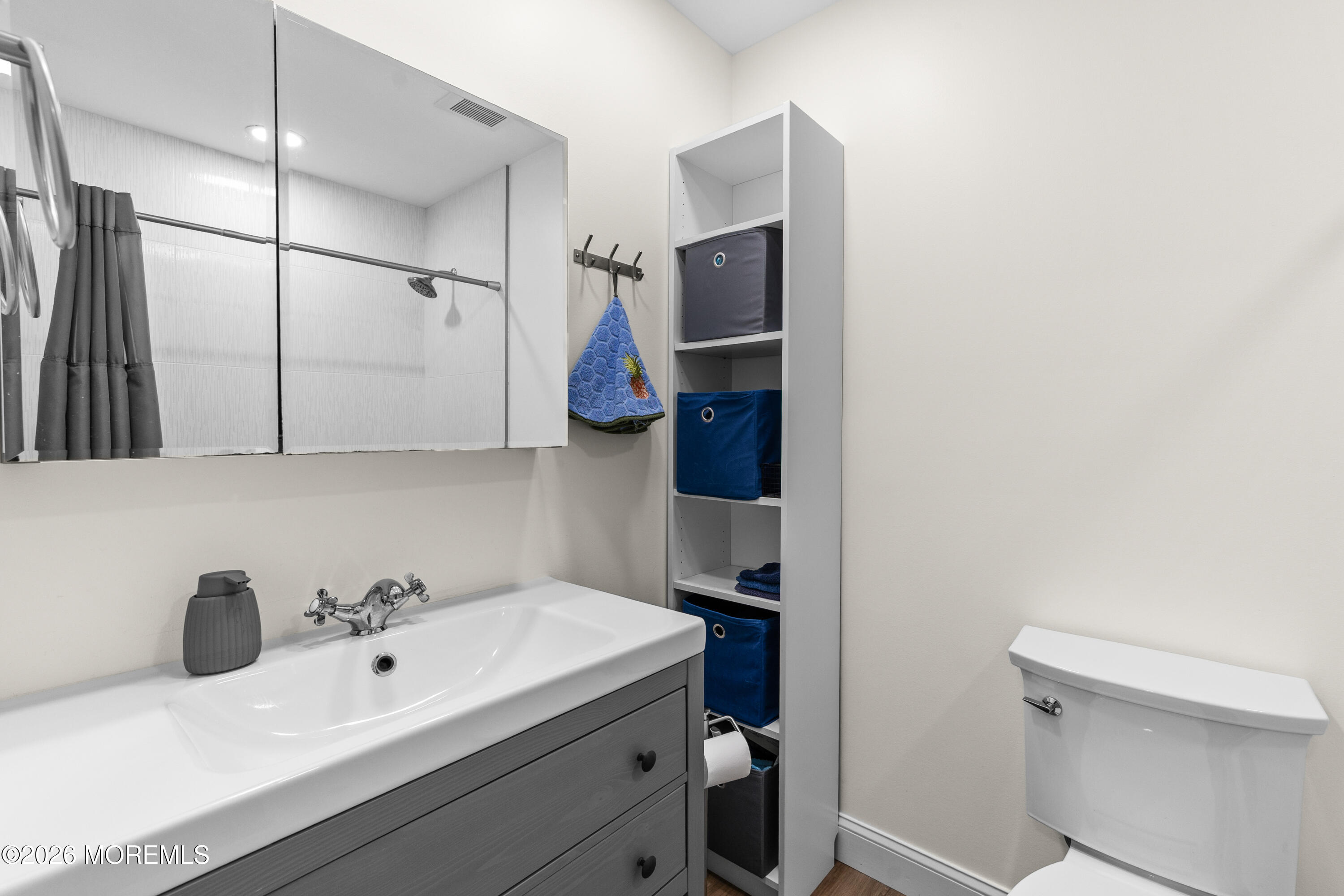 480 Fairton Drive Monroe NJ 08831