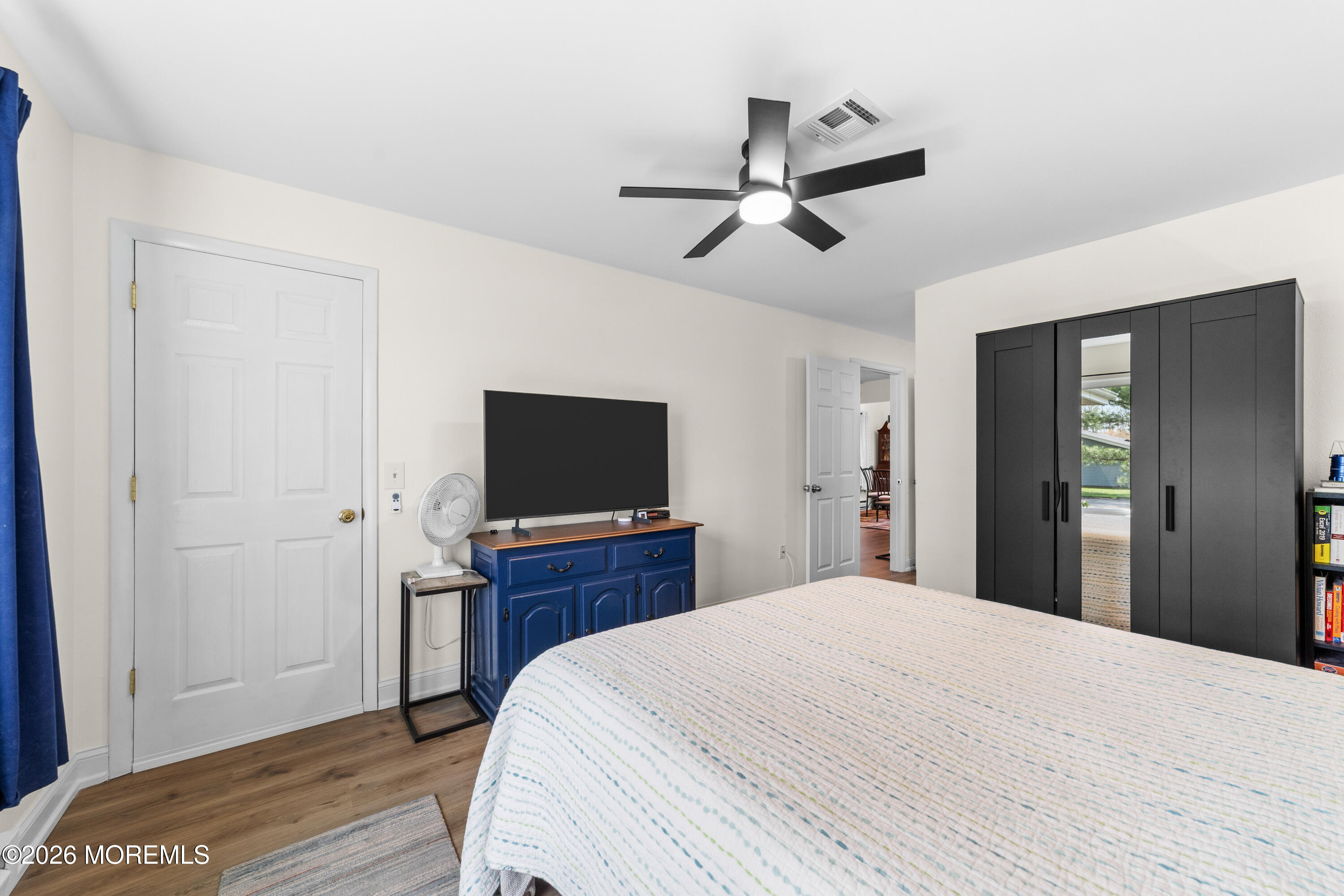 480 Fairton Drive Monroe NJ 08831
