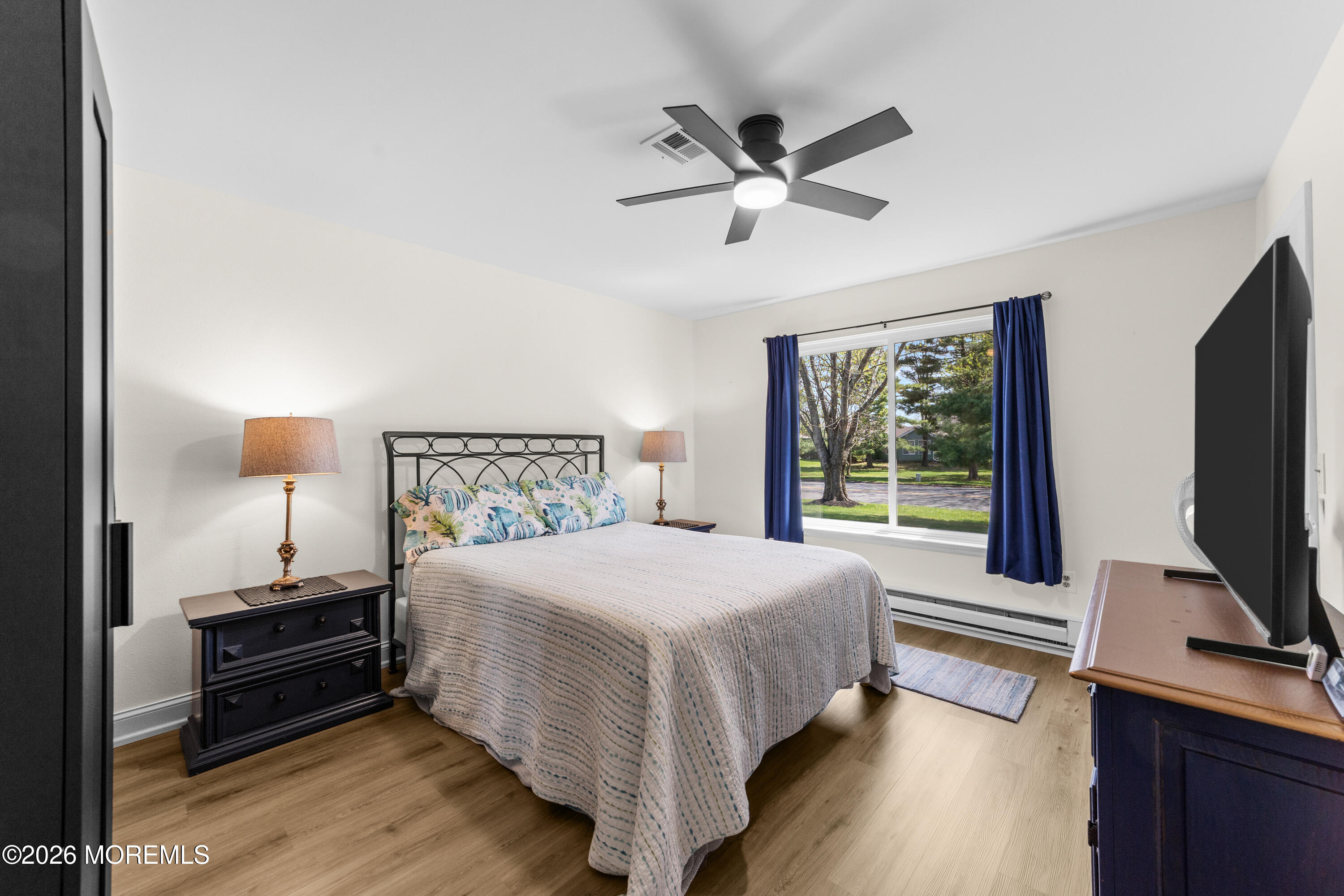 480 Fairton Drive Monroe NJ 08831