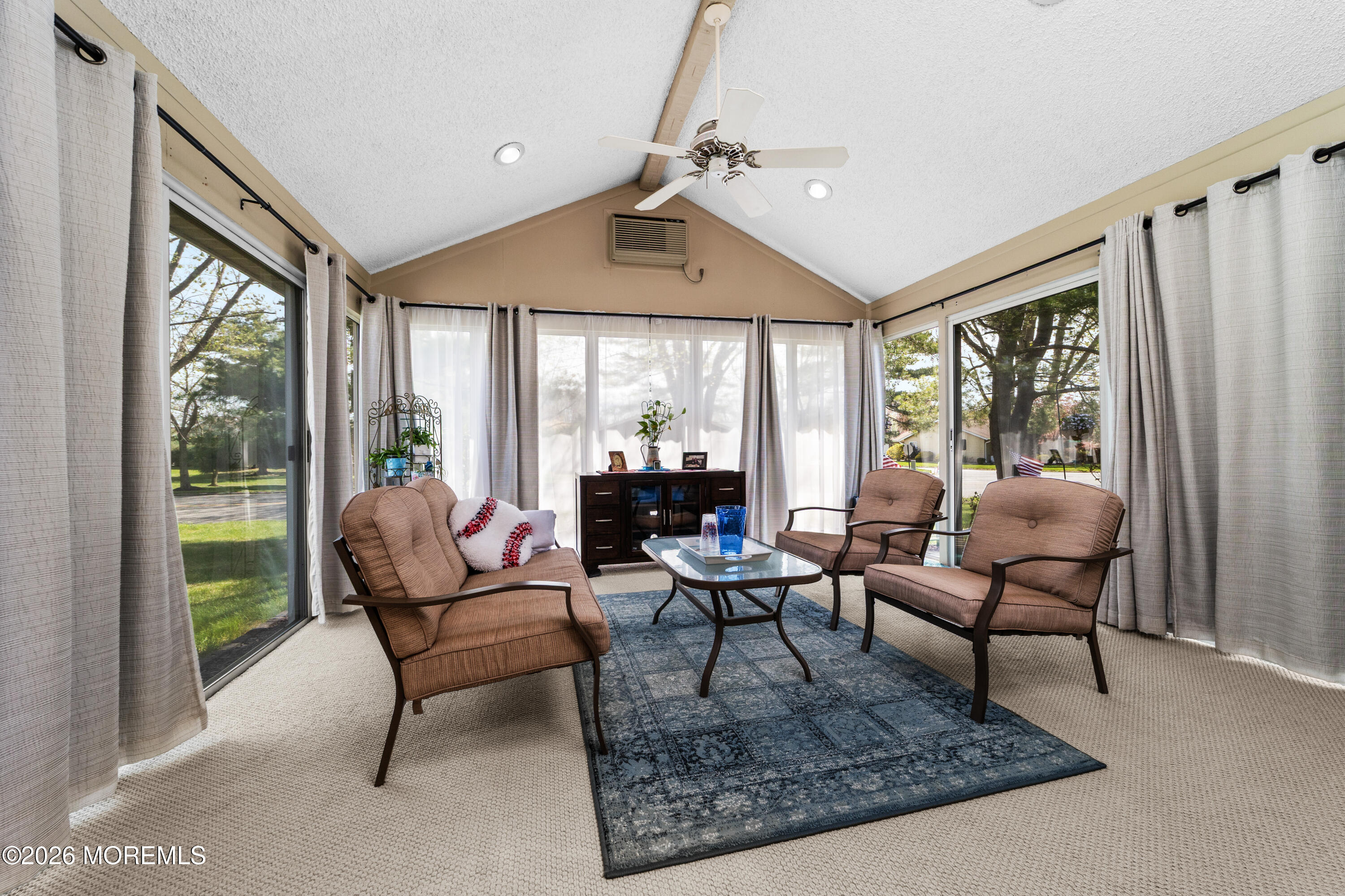 480 Fairton Drive Monroe NJ 08831