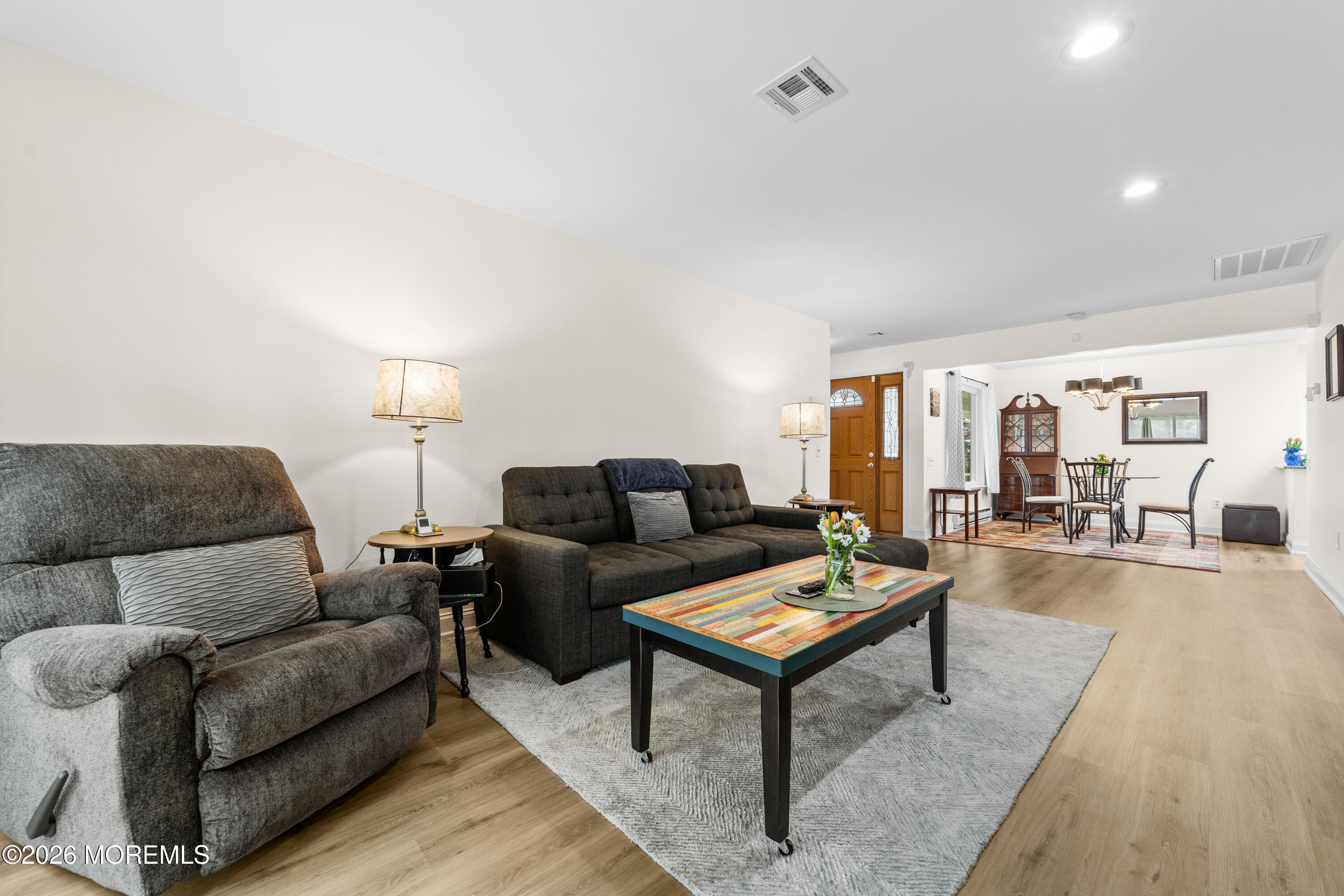 480 Fairton Drive Monroe NJ 08831