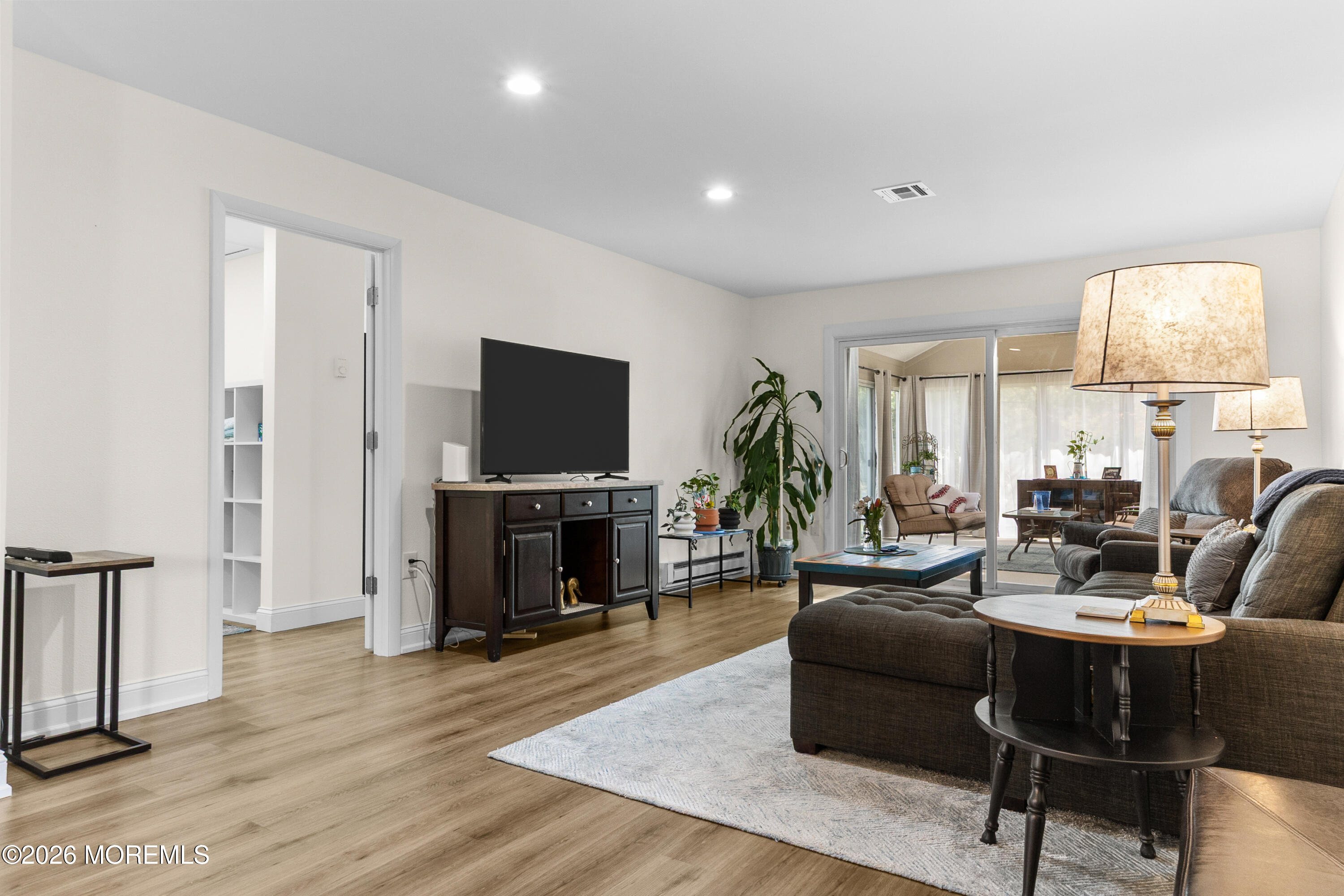 480 Fairton Drive Monroe NJ 08831
