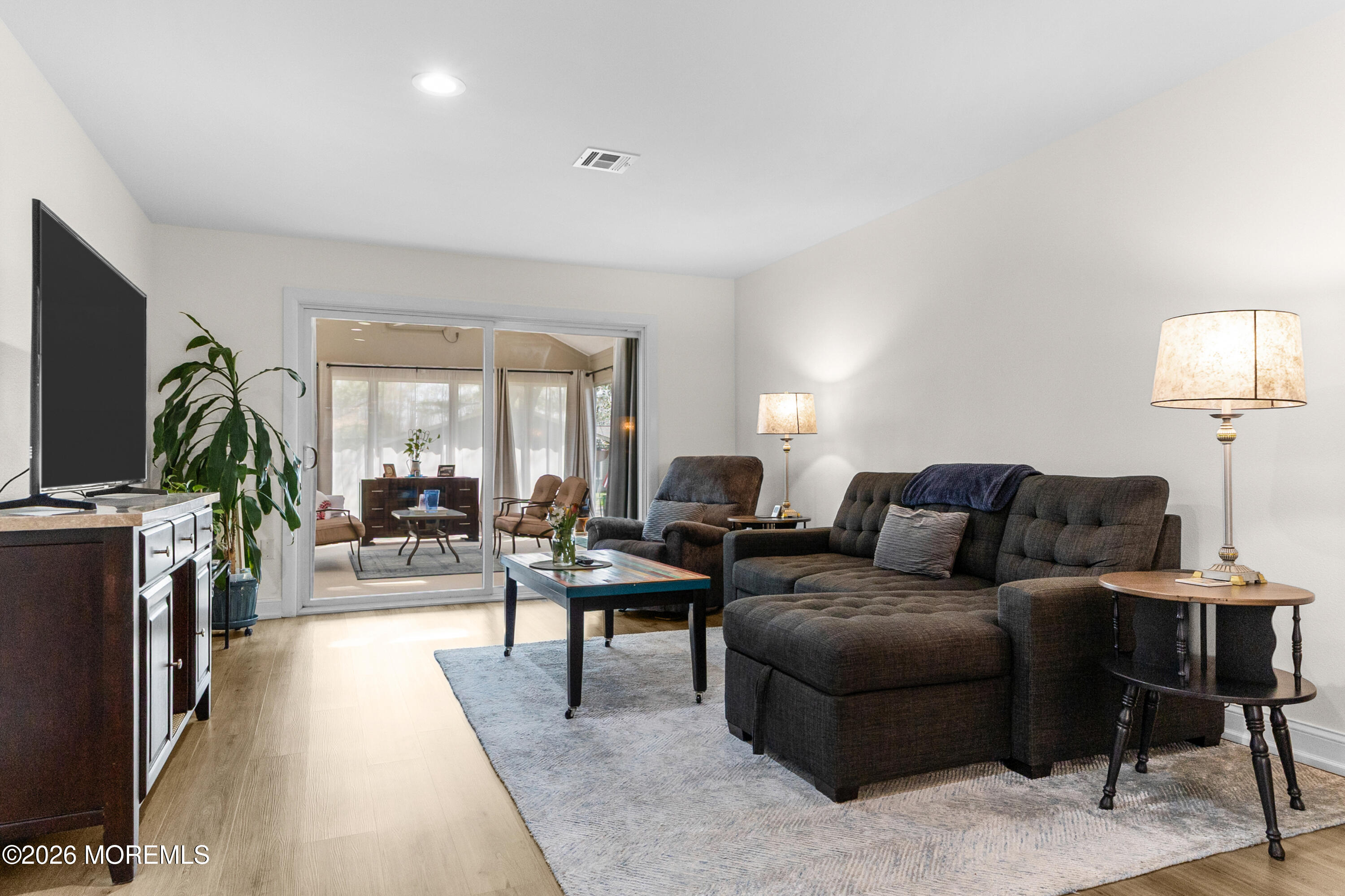 480 Fairton Drive Monroe NJ 08831
