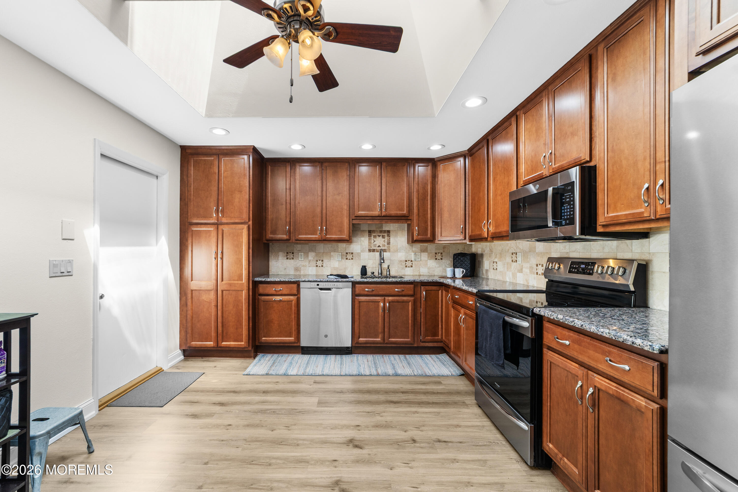480 Fairton Drive Monroe NJ 08831