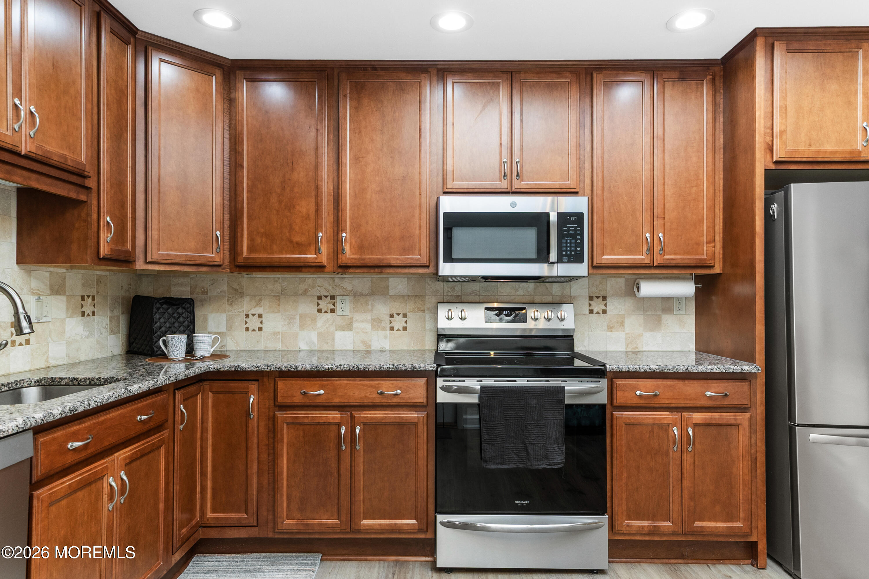 480 Fairton Drive Monroe NJ 08831