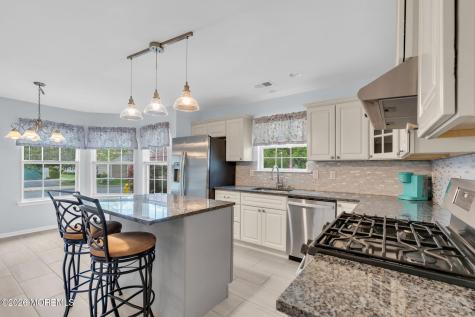 2760 Rockport Lane Toms River NJ 08755