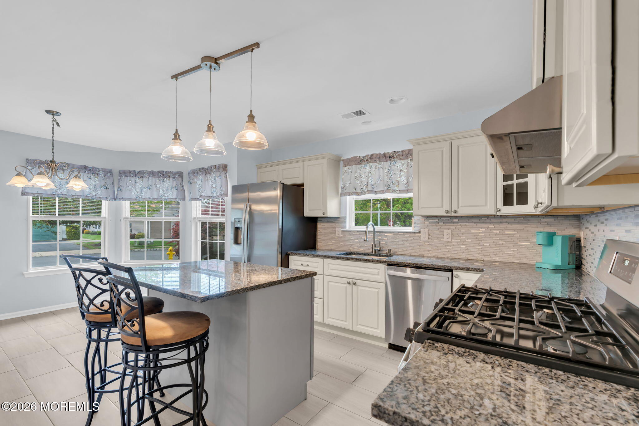 2760 Rockport Lane Toms River NJ 08755