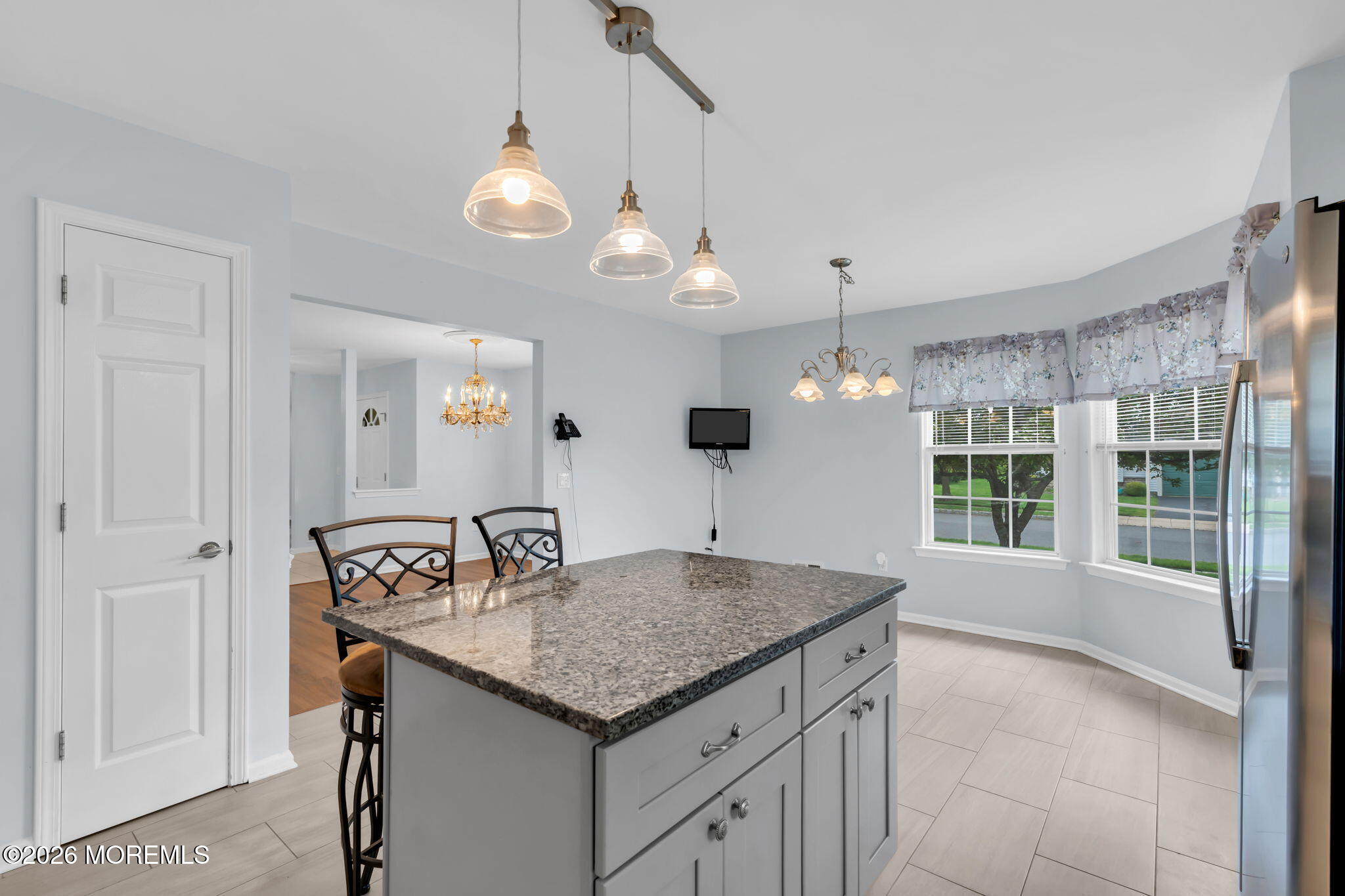 2760 Rockport Lane Toms River NJ 08755