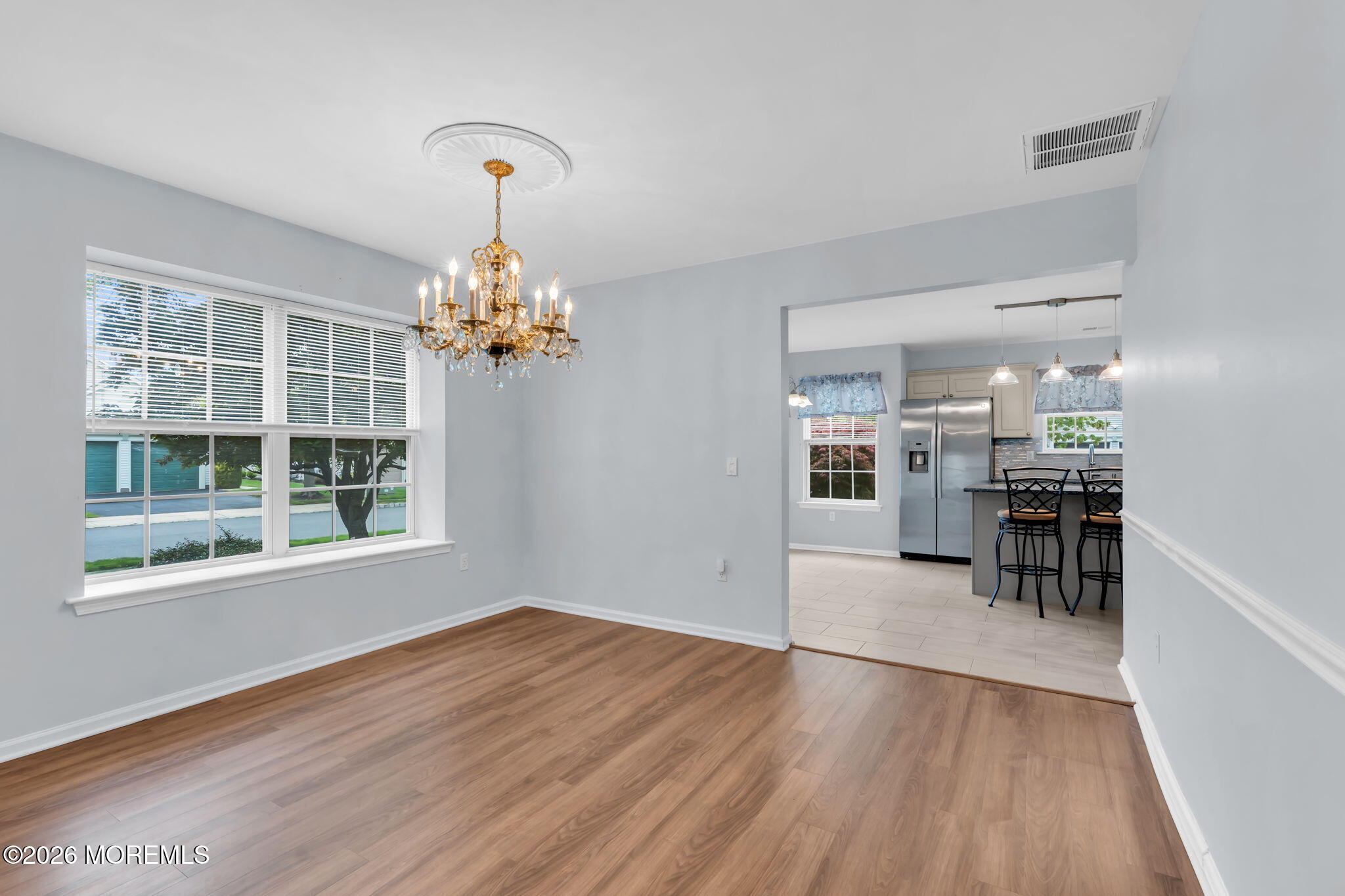 2760 Rockport Lane Toms River NJ 08755