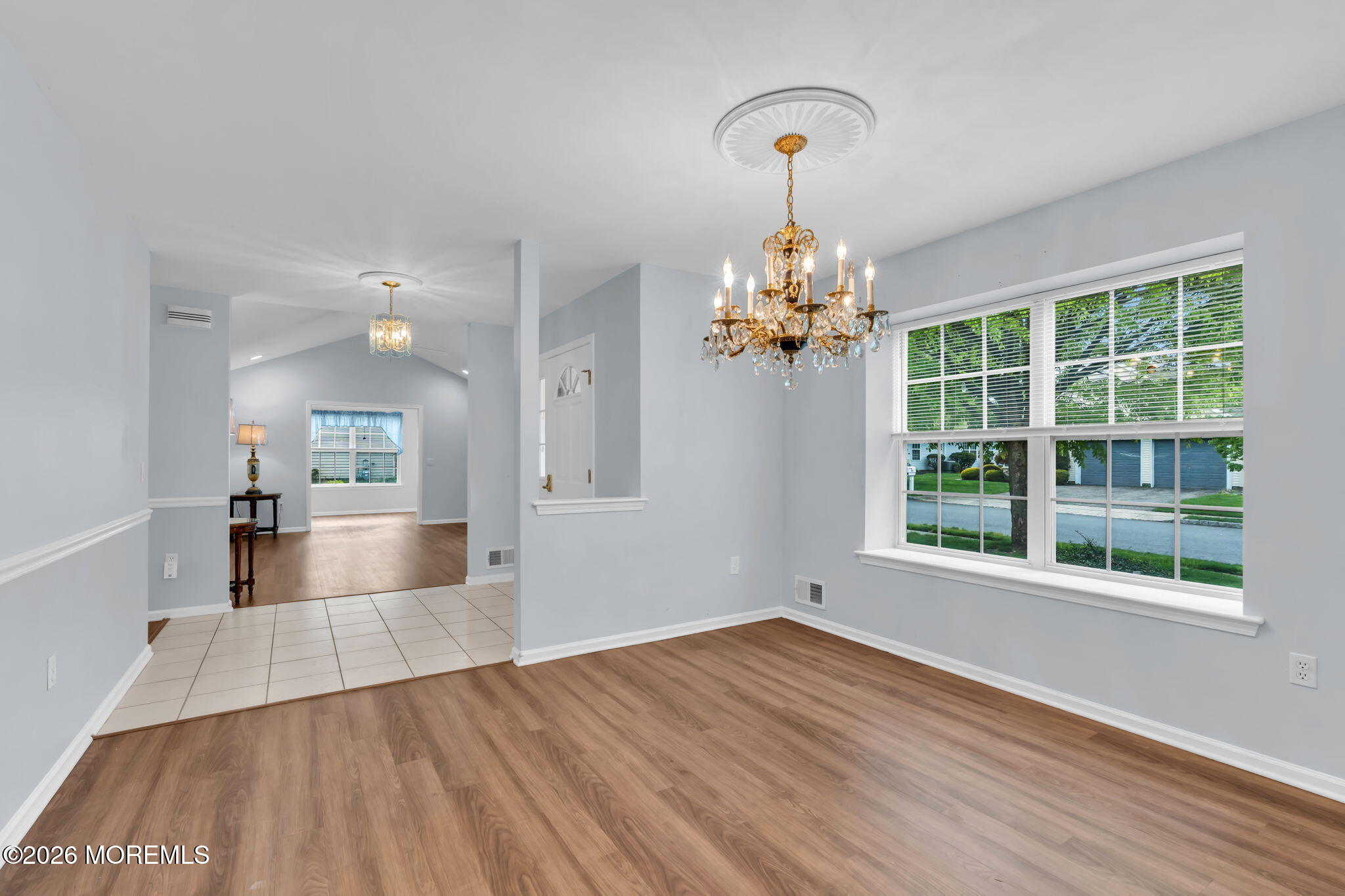 2760 Rockport Lane Toms River NJ 08755