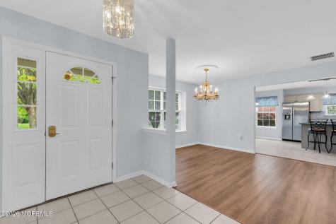 2760 Rockport Lane Toms River NJ 08755